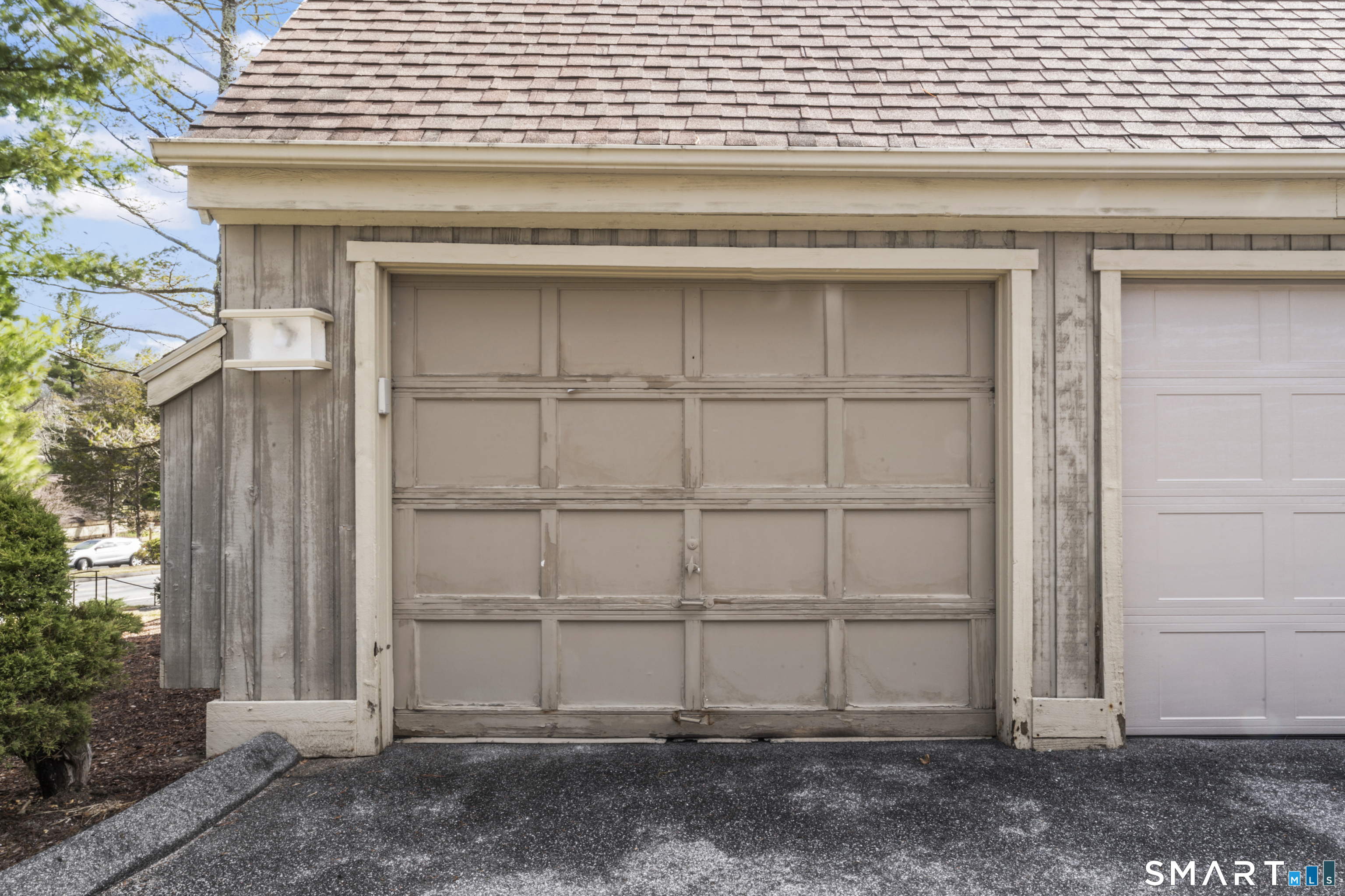 640 Heritage Village B