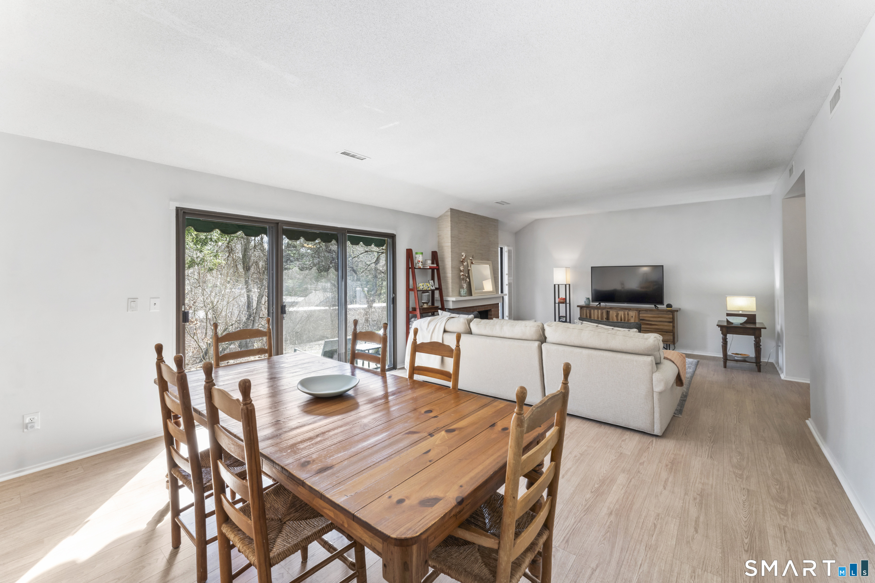 640 Heritage Village B