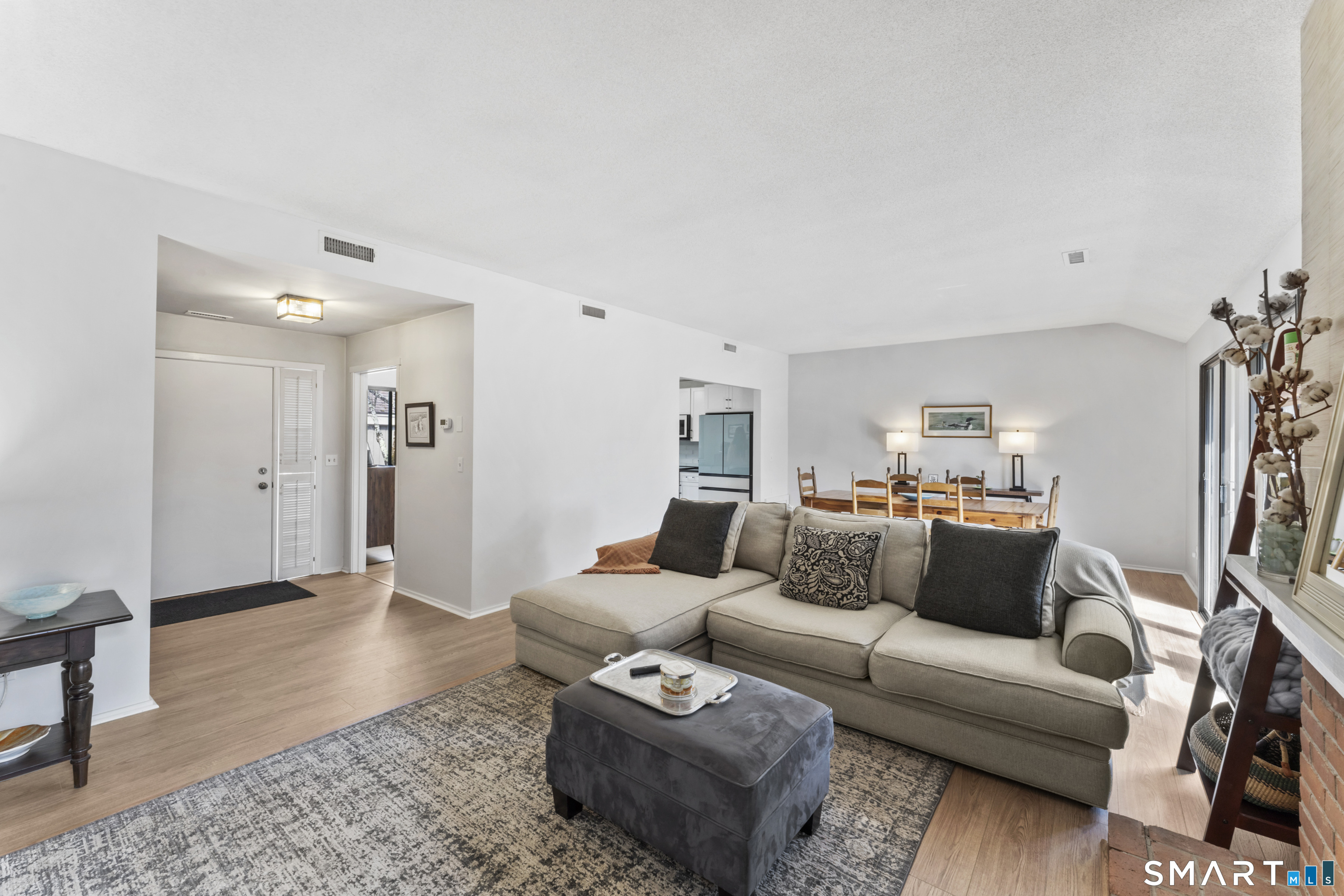 640 Heritage Village B