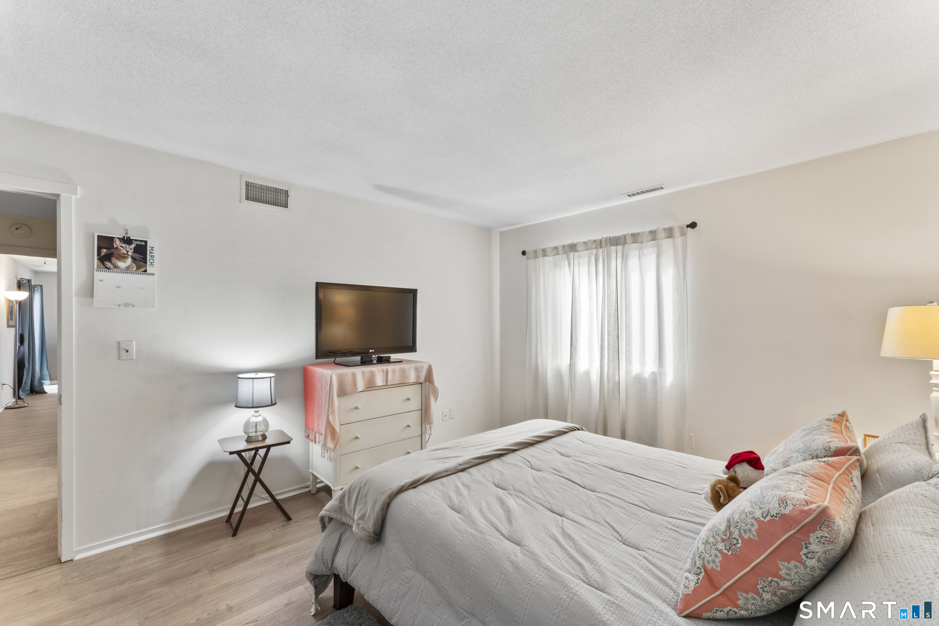 640 Heritage Village B