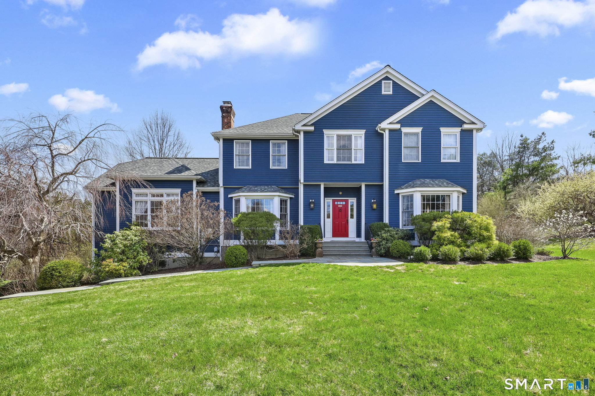 52 Butterfield Road