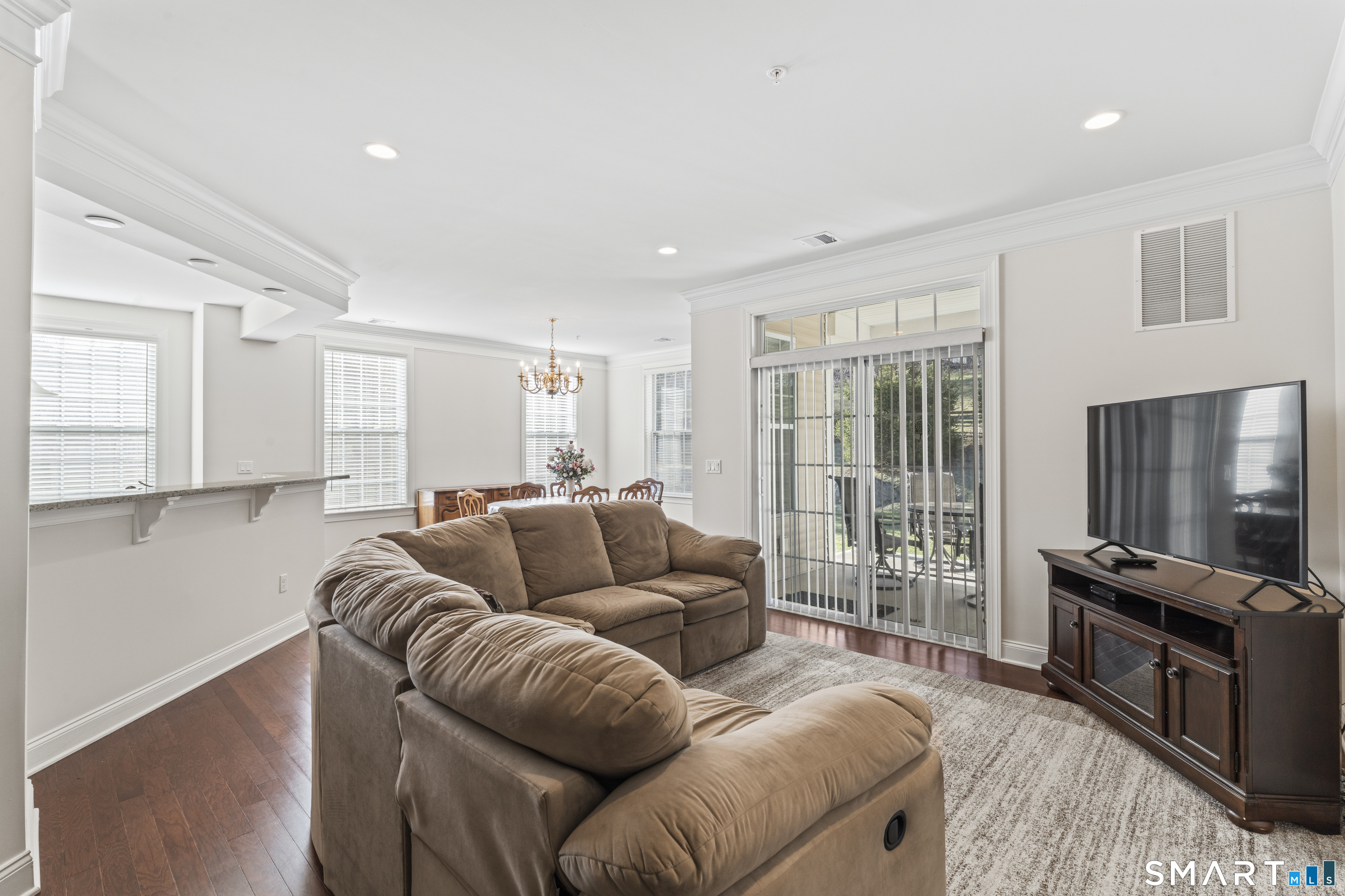 1211 Brookside Court 1211