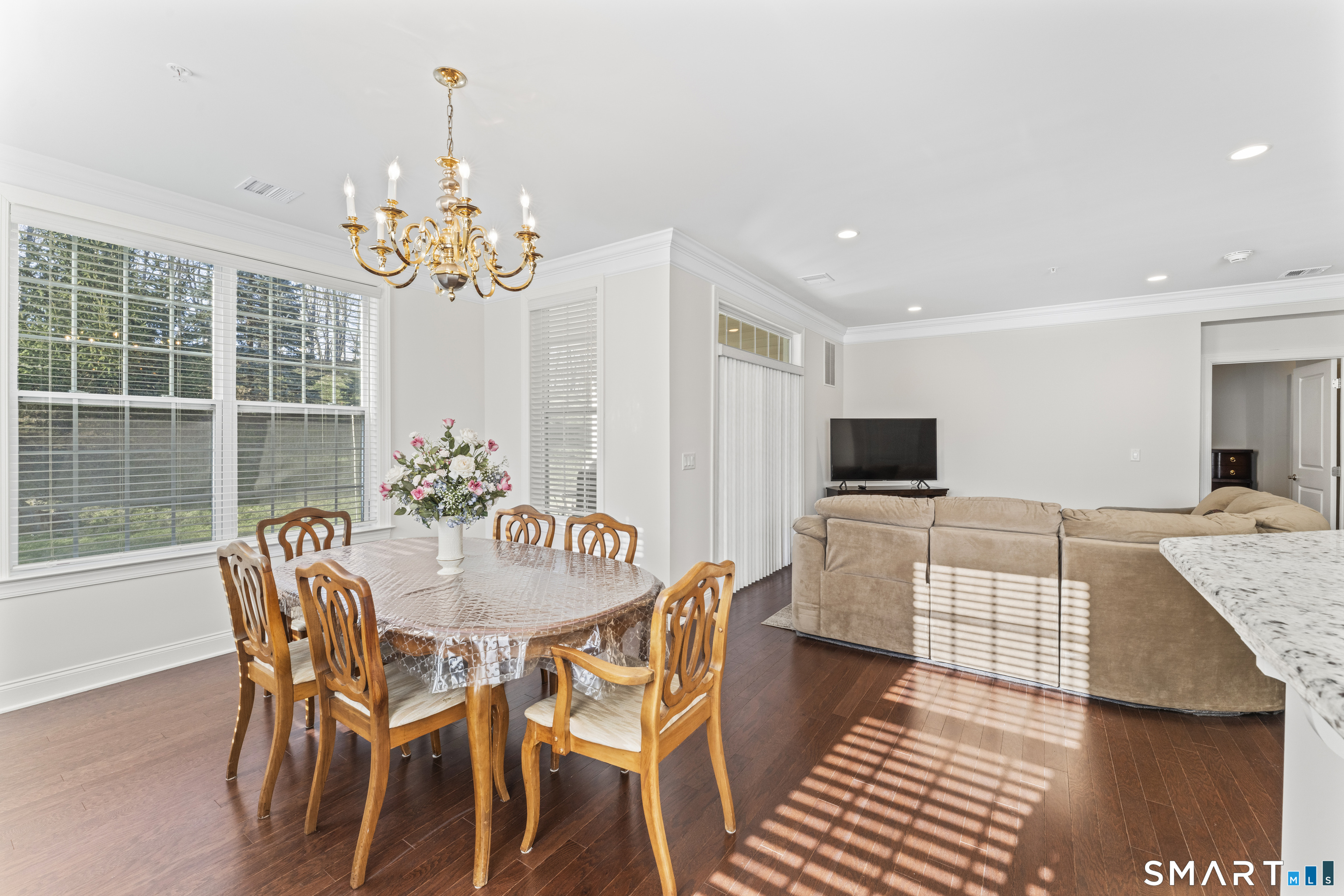 1211 Brookside Court 1211