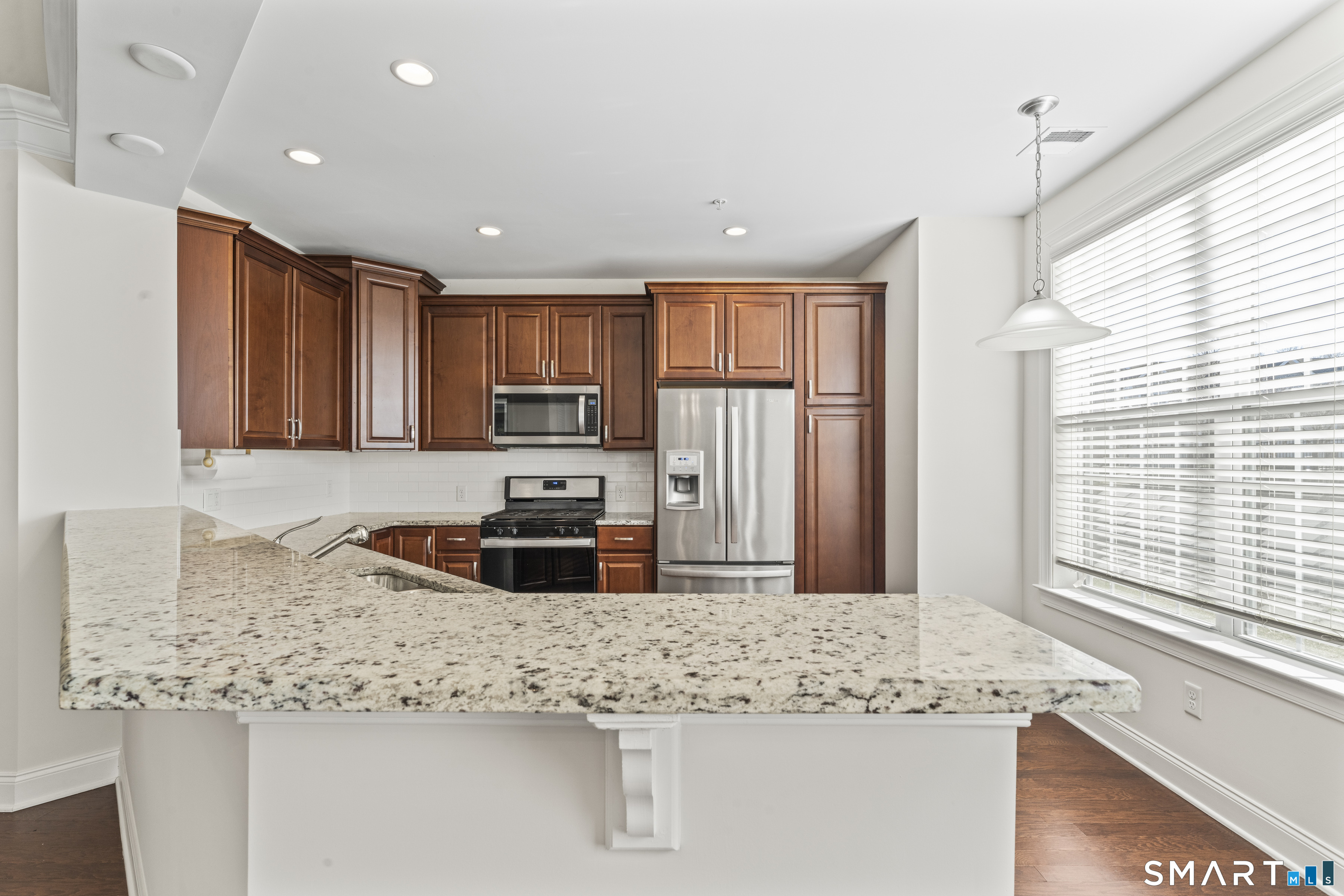 1211 Brookside Court 1211