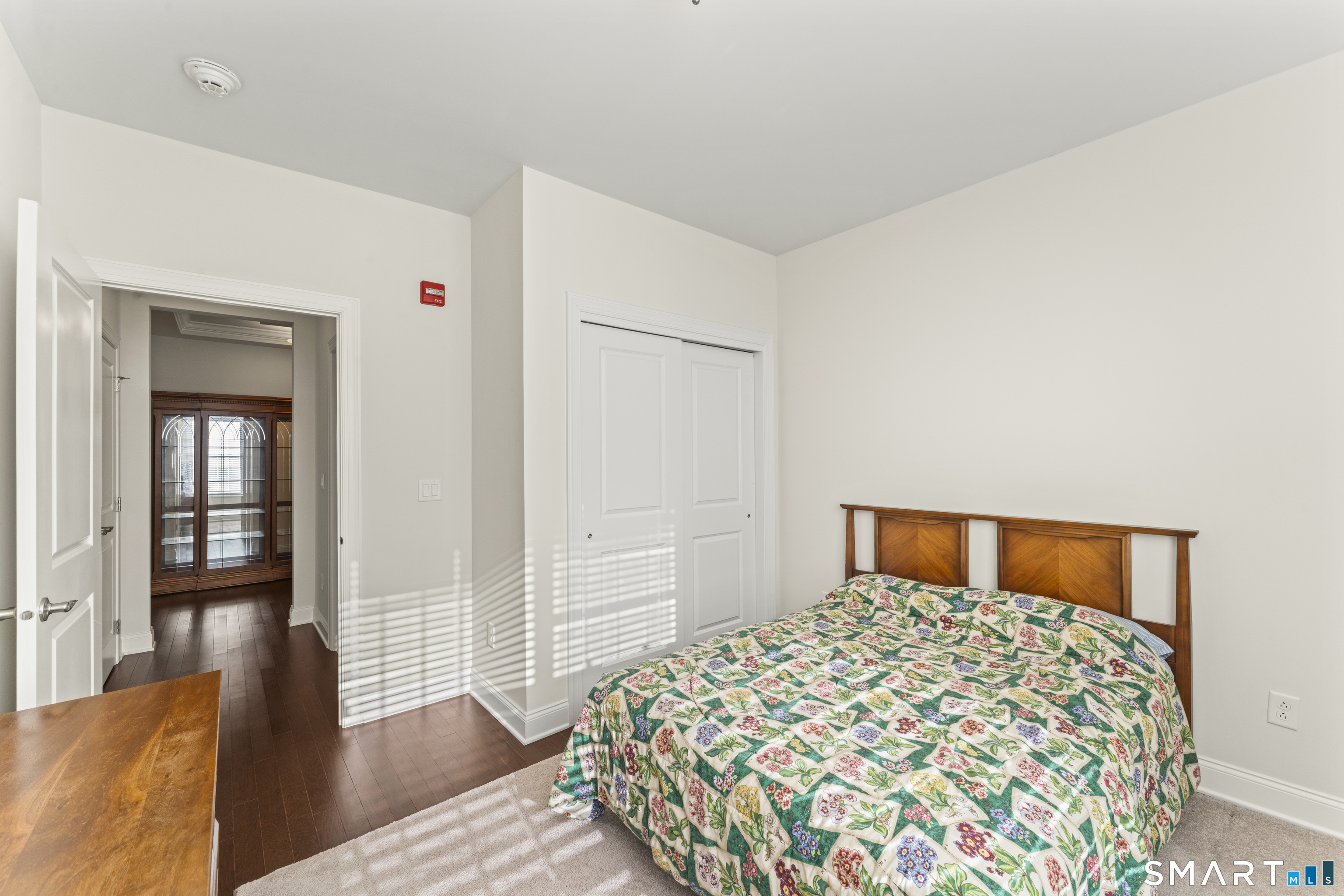 1211 Brookside Court 1211