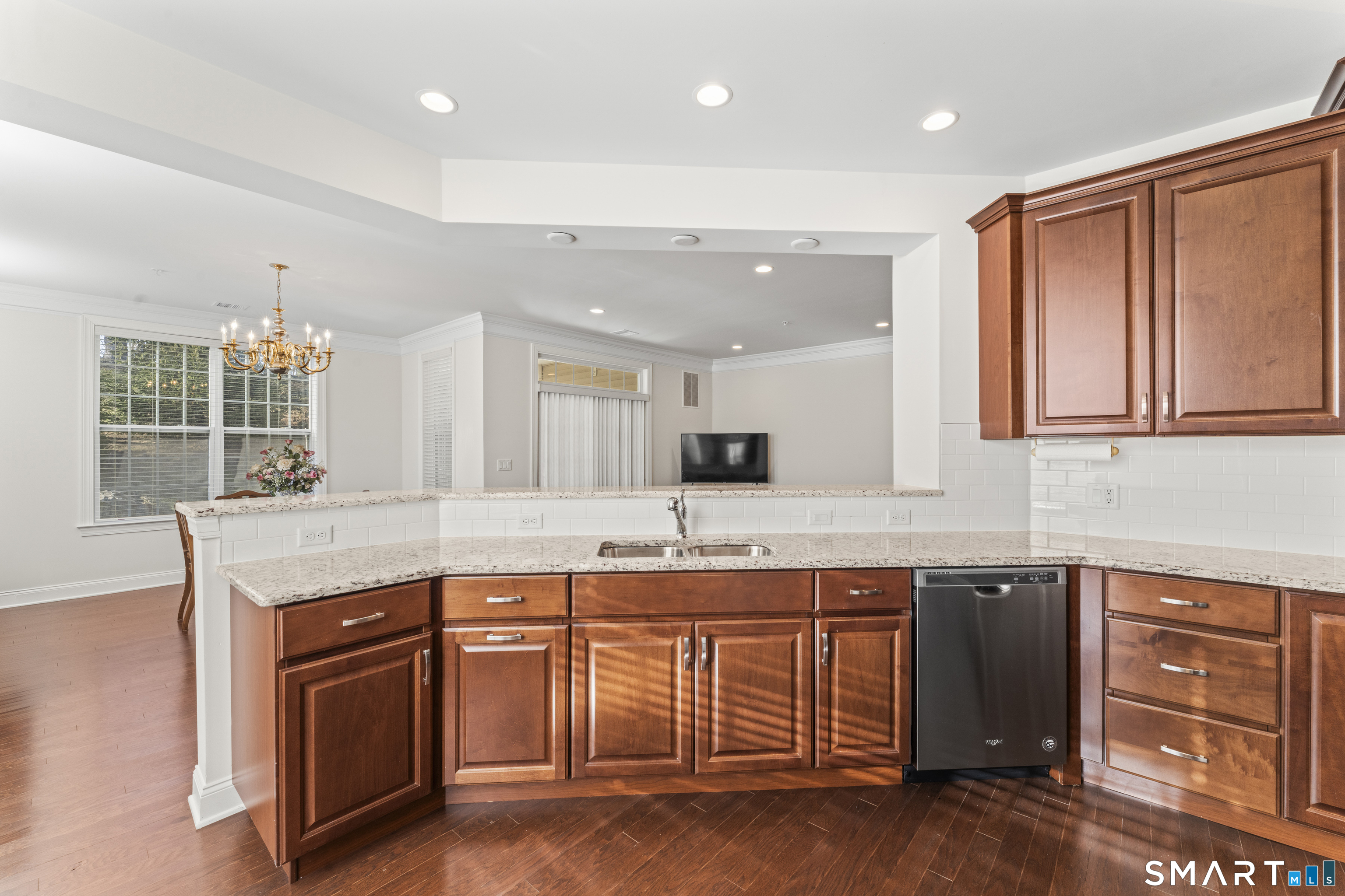 1211 Brookside Court 1211