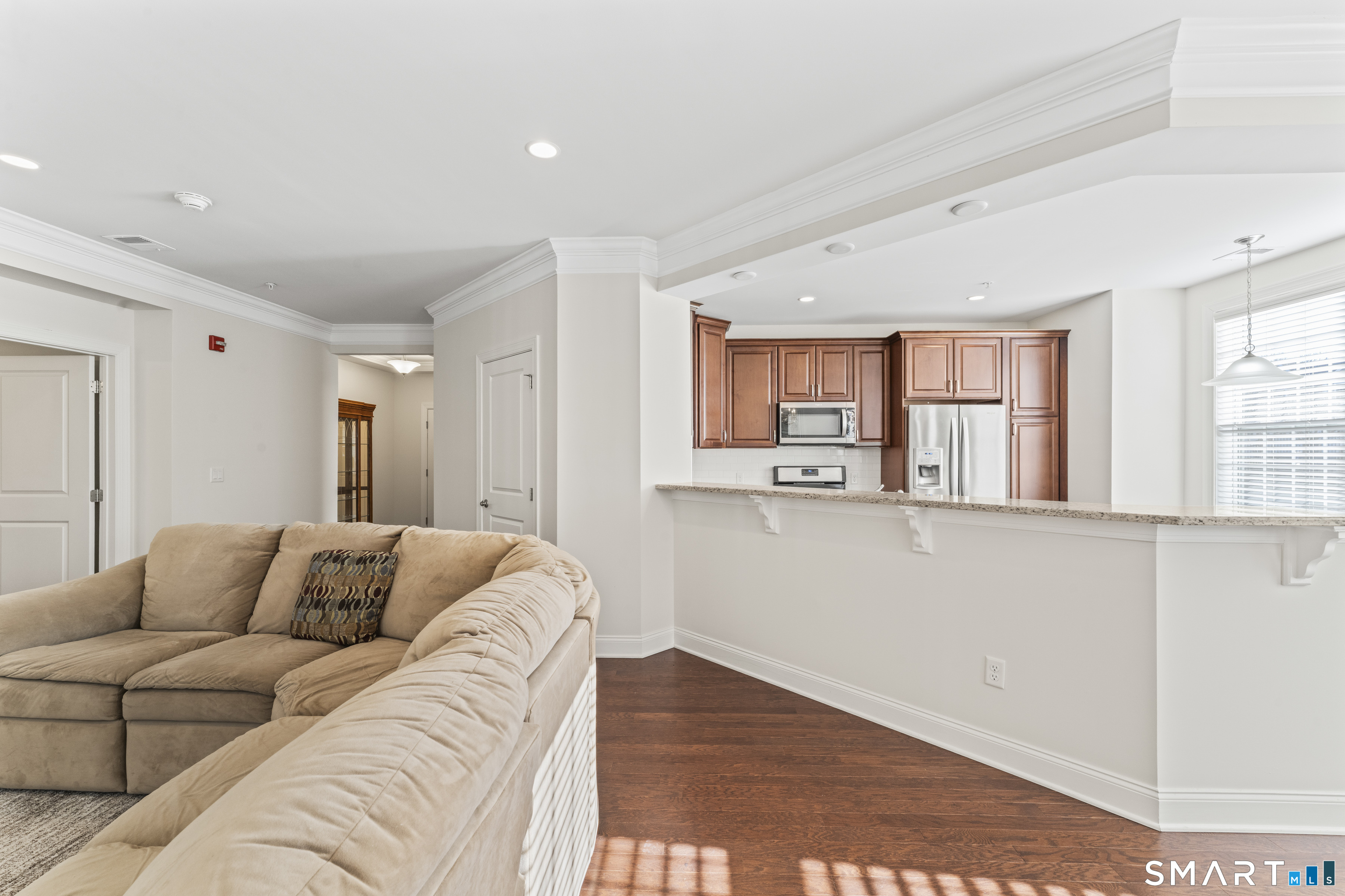 1211 Brookside Court 1211