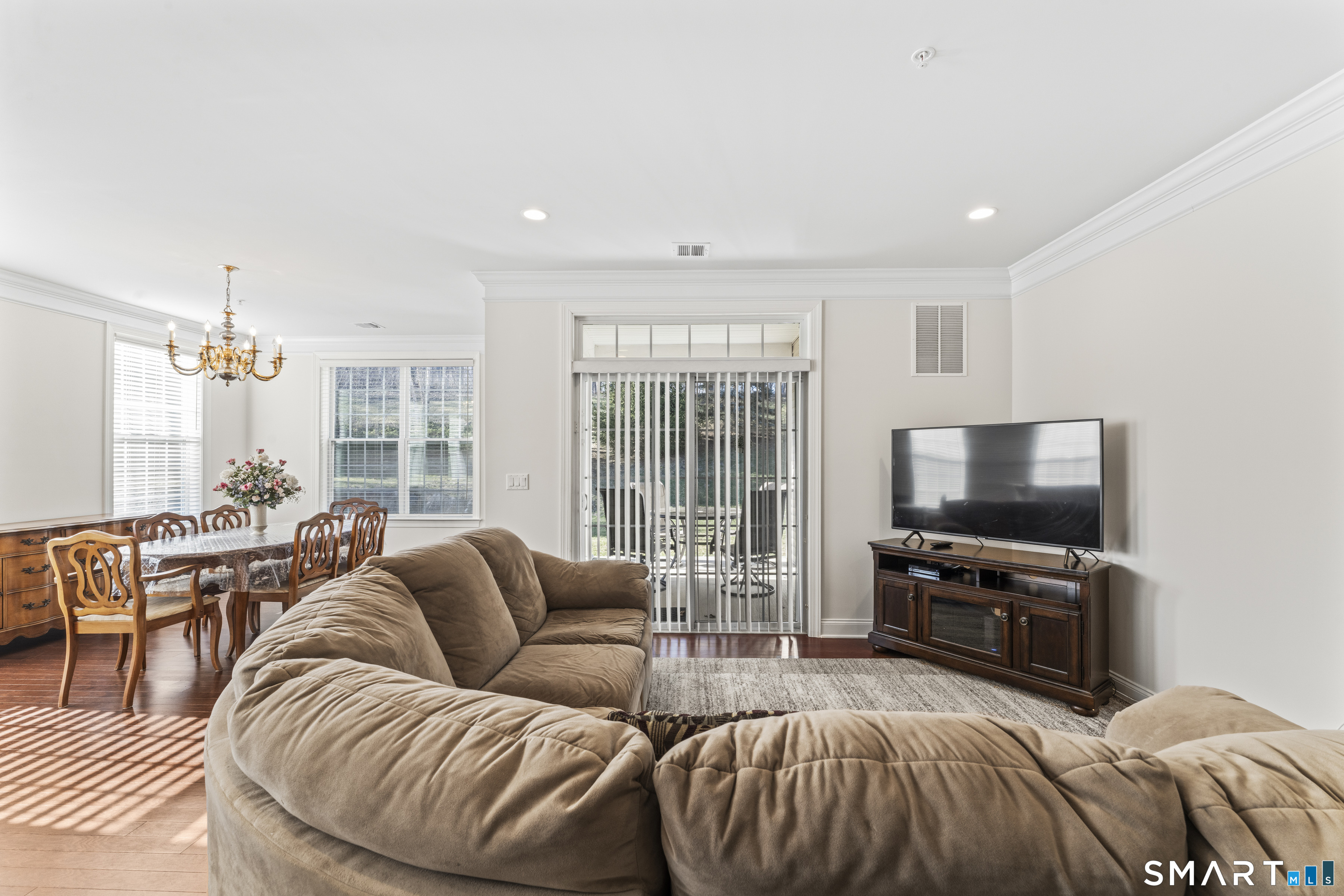 1211 Brookside Court 1211