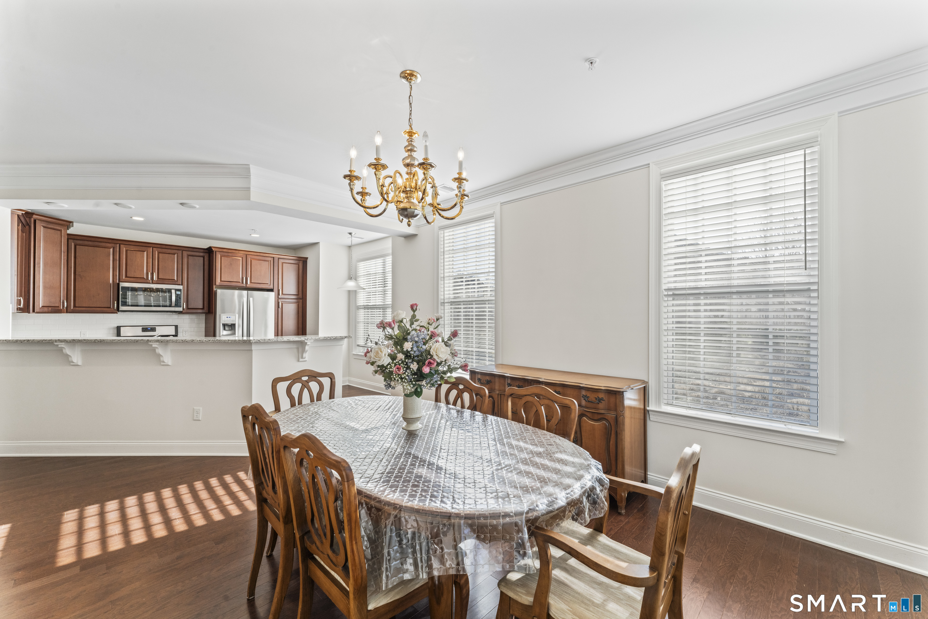 1211 Brookside Court 1211