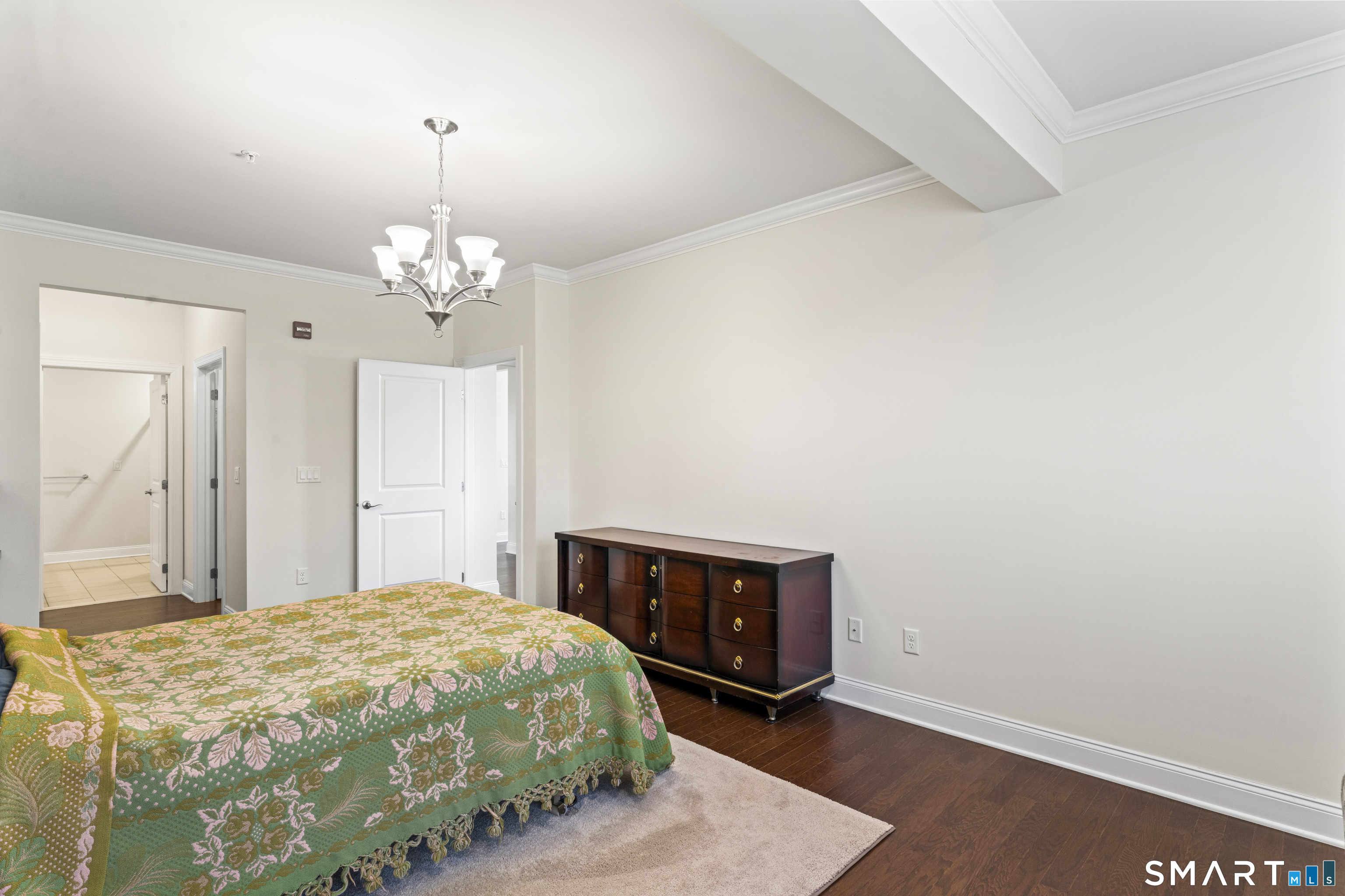 1211 Brookside Court 1211