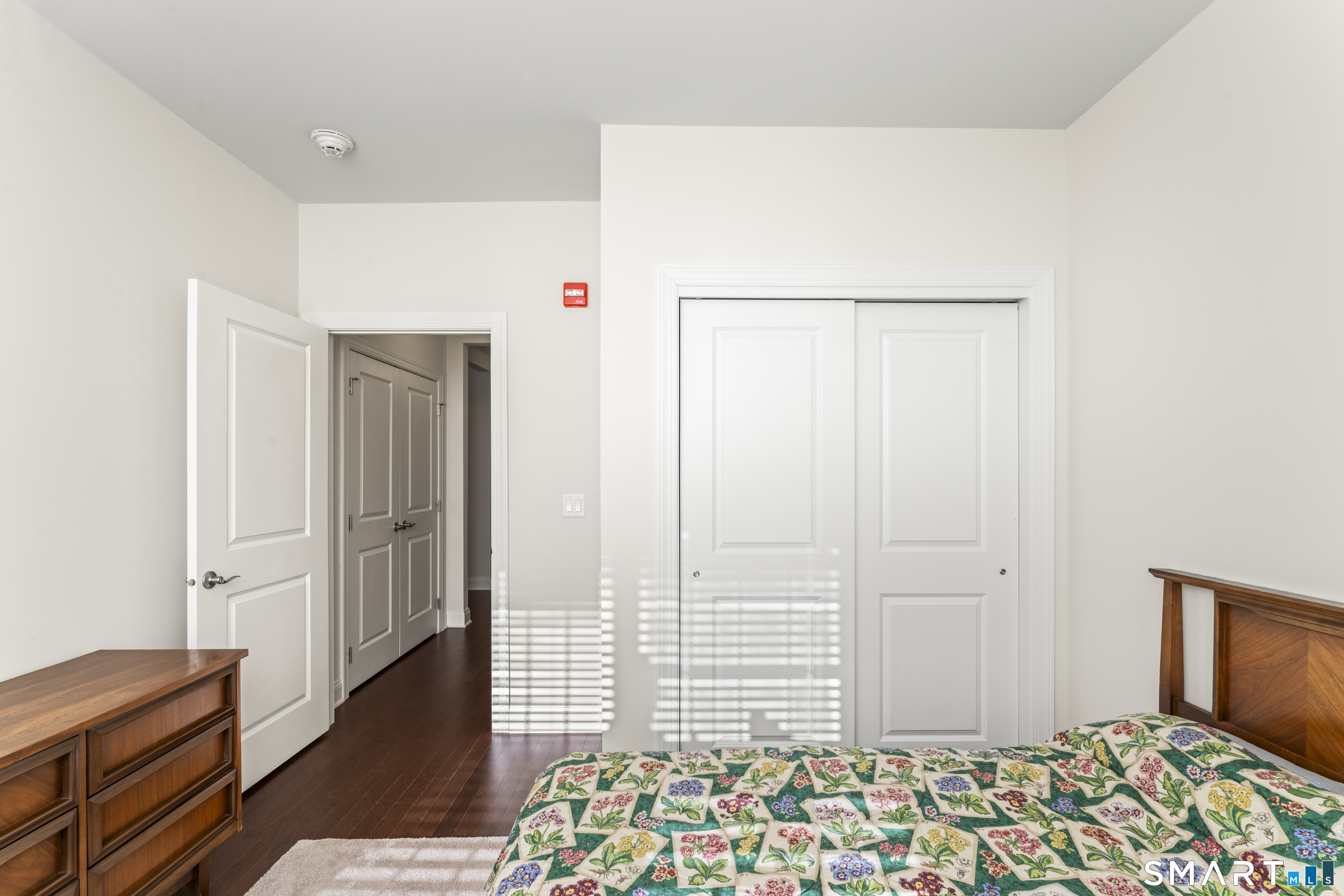 1211 Brookside Court 1211