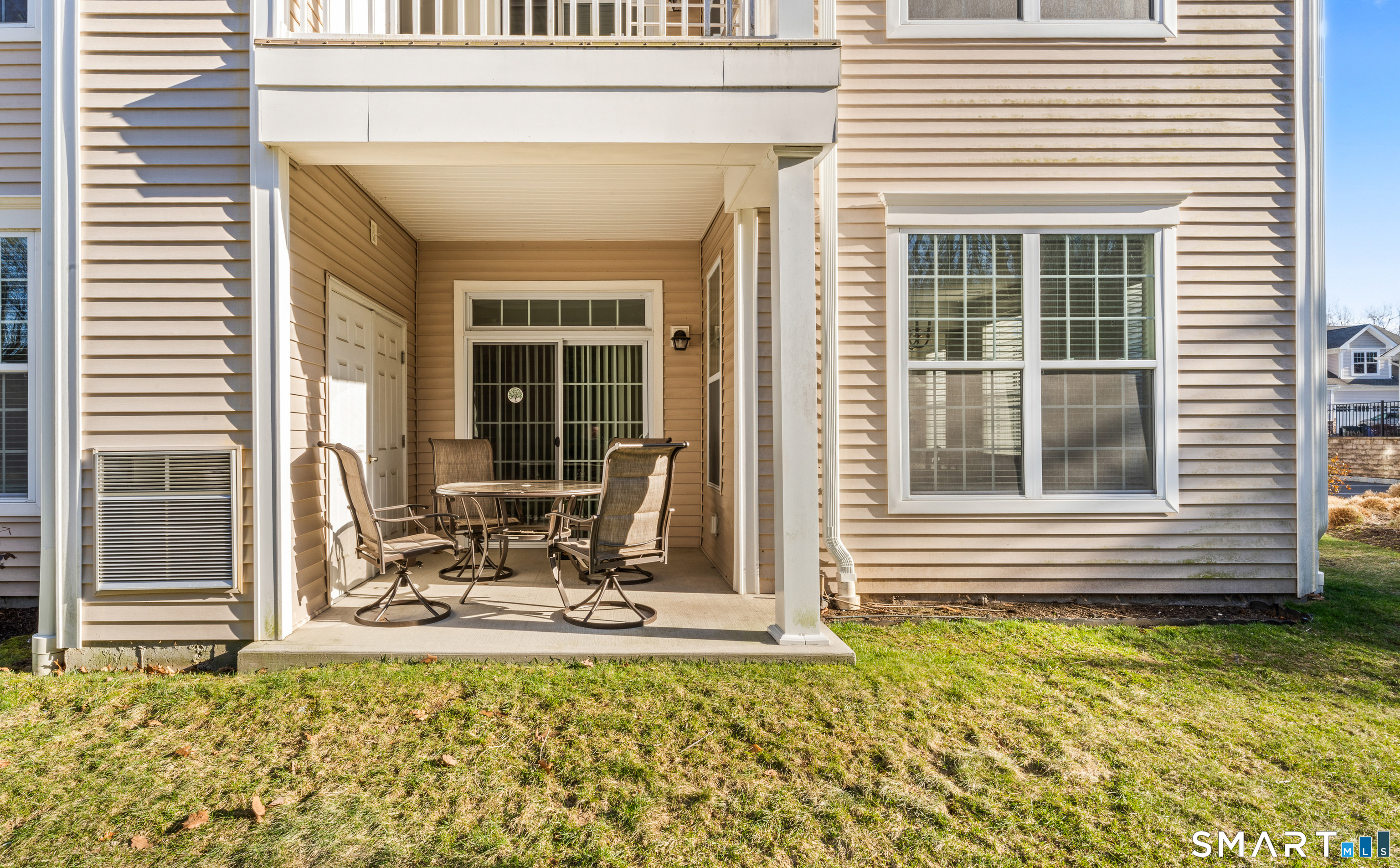 1211 Brookside Court 1211