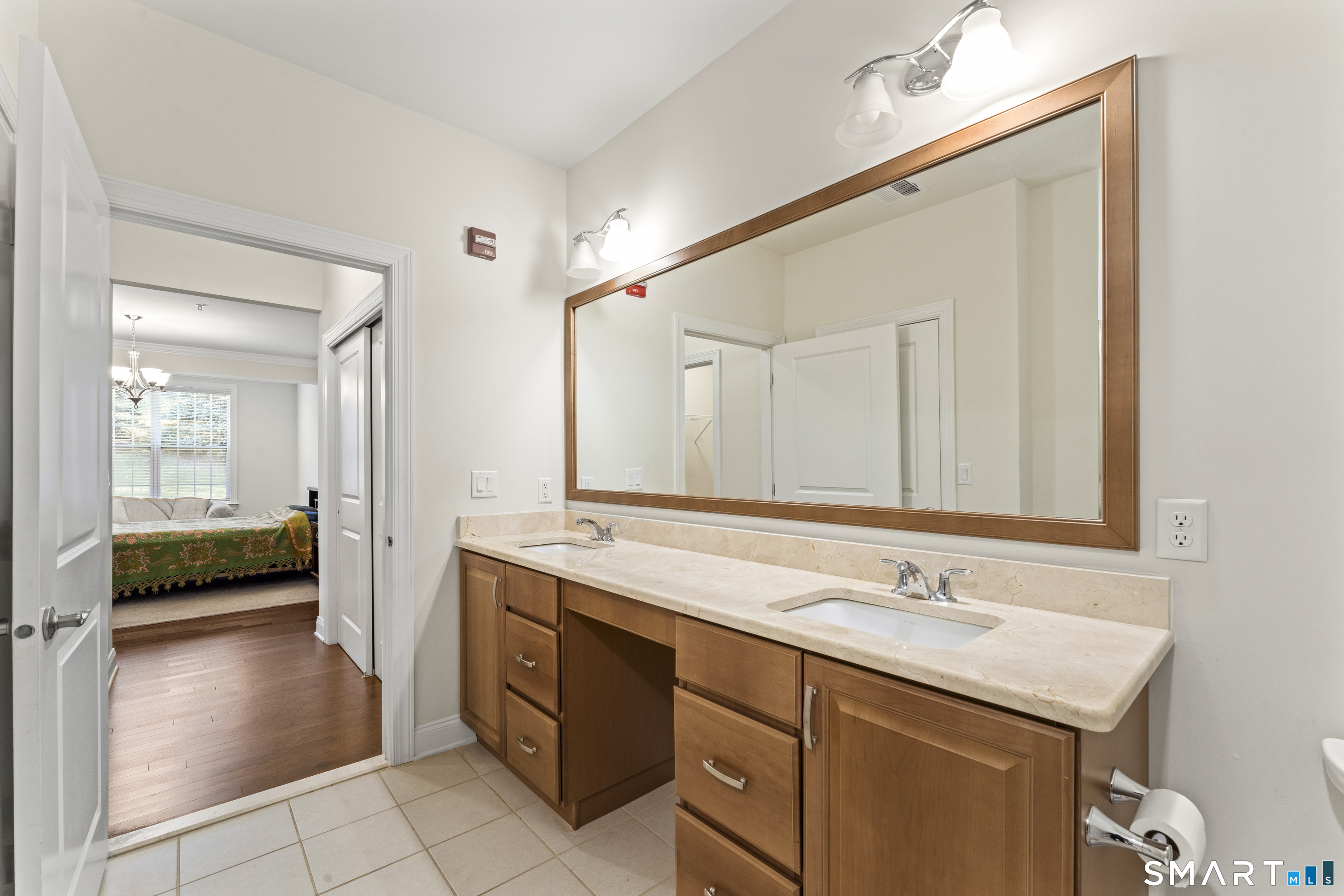 1211 Brookside Court 1211