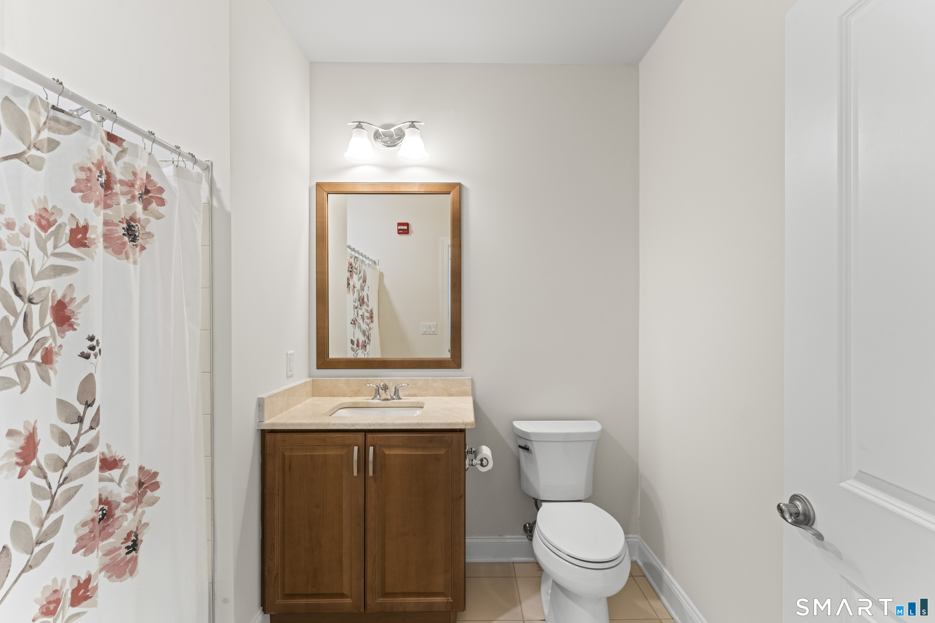 1211 Brookside Court 1211