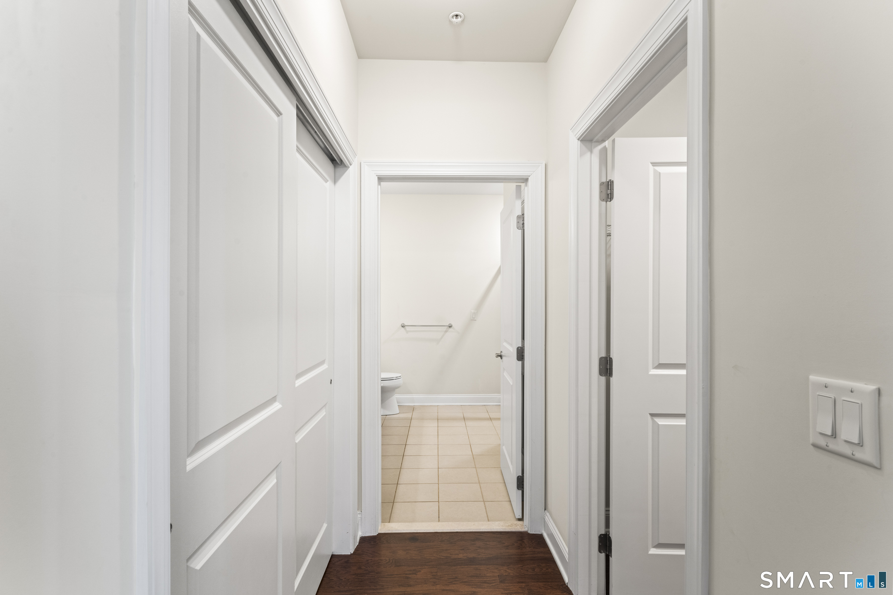 1211 Brookside Court 1211