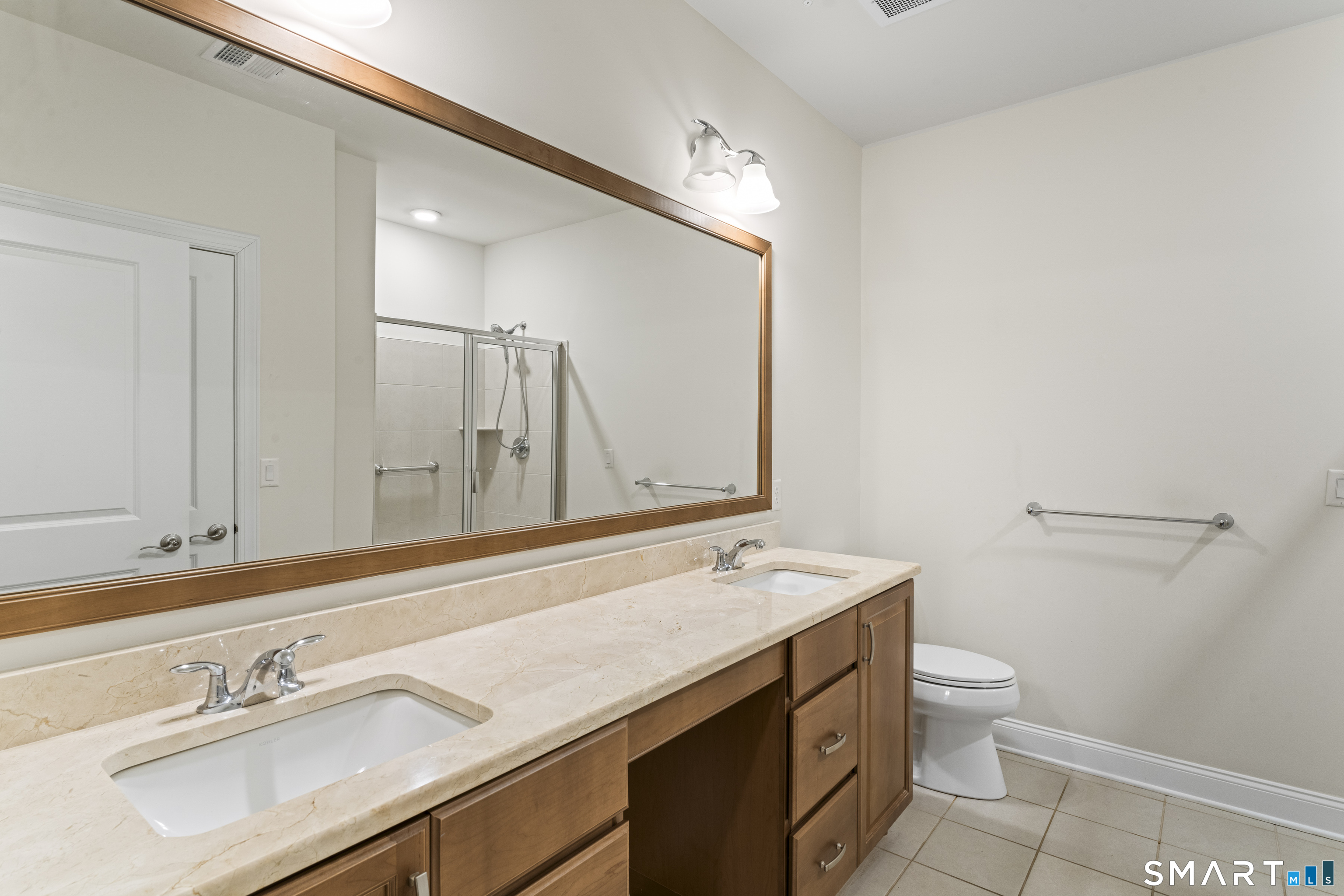 1211 Brookside Court 1211