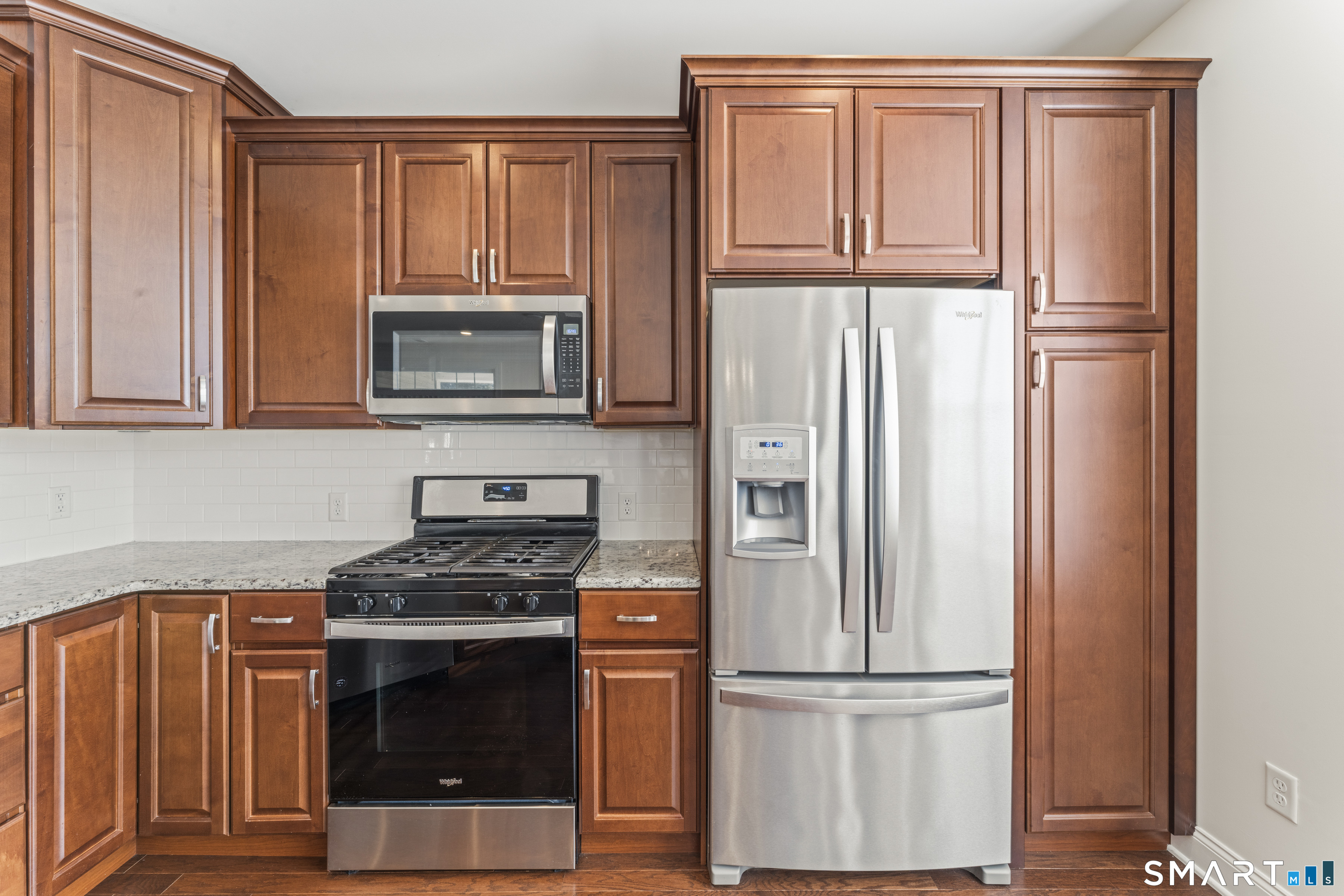 1211 Brookside Court 1211