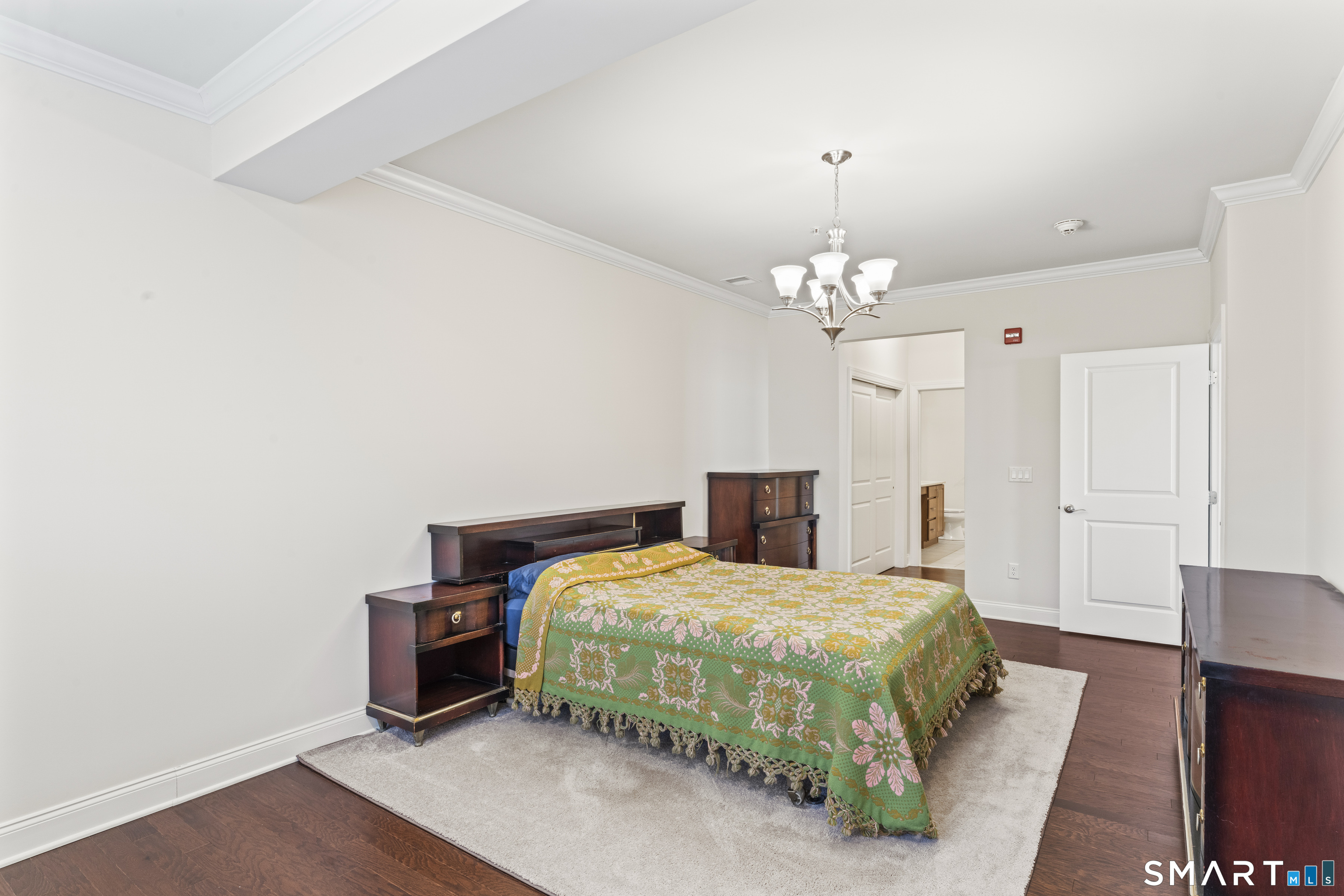 1211 Brookside Court 1211