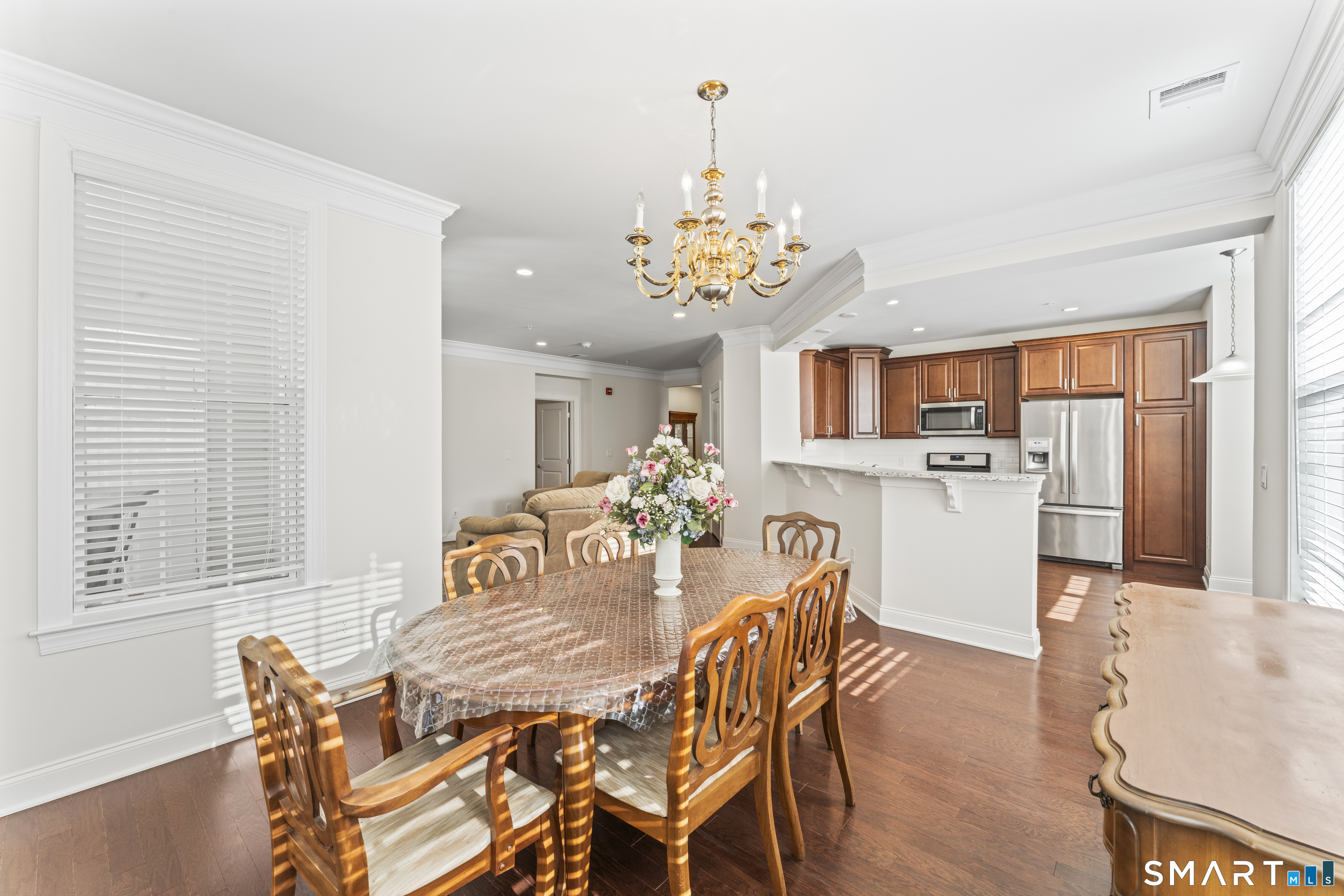 1211 Brookside Court 1211