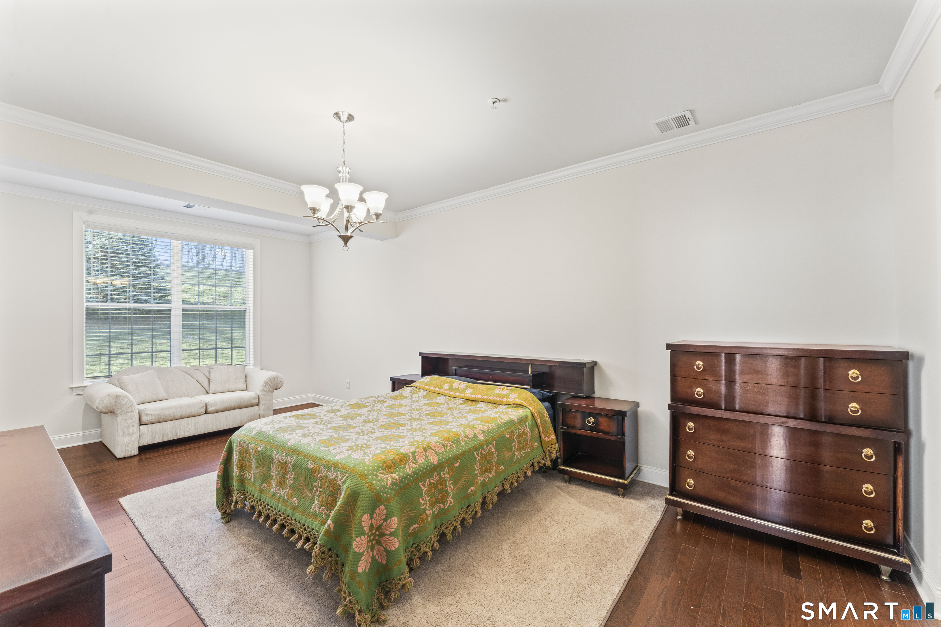 1211 Brookside Court 1211