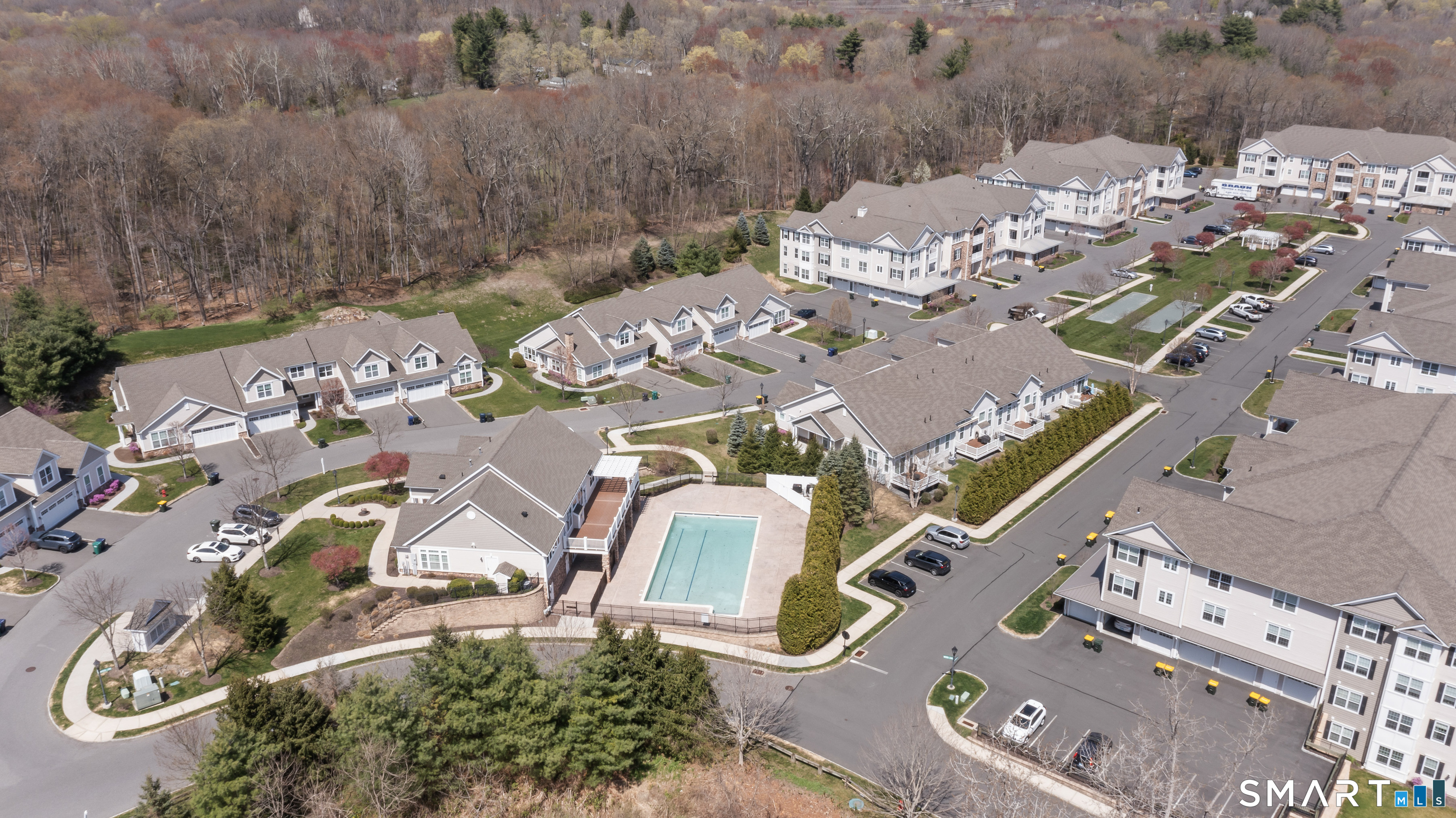 1211 Brookside Court 1211