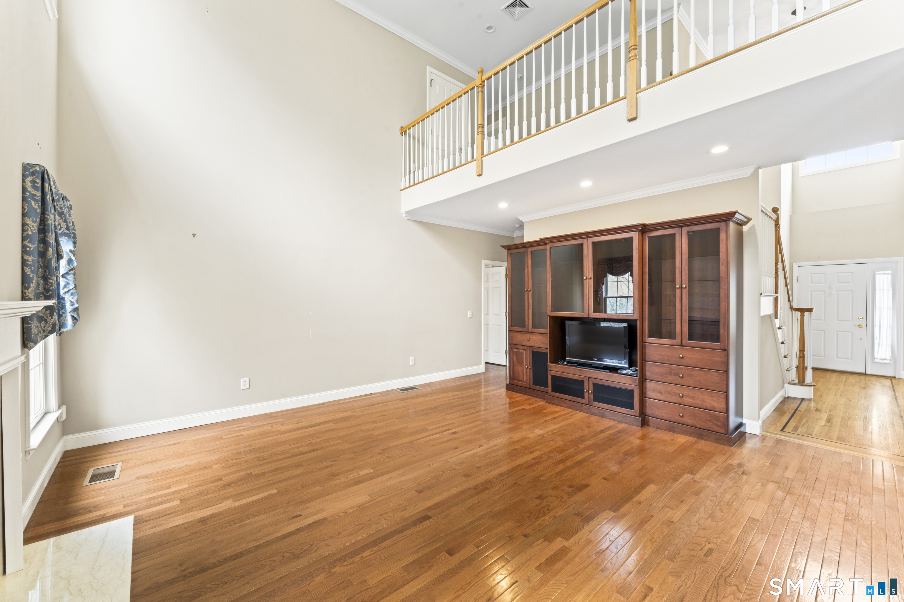 18 Spring Ridge Court 18