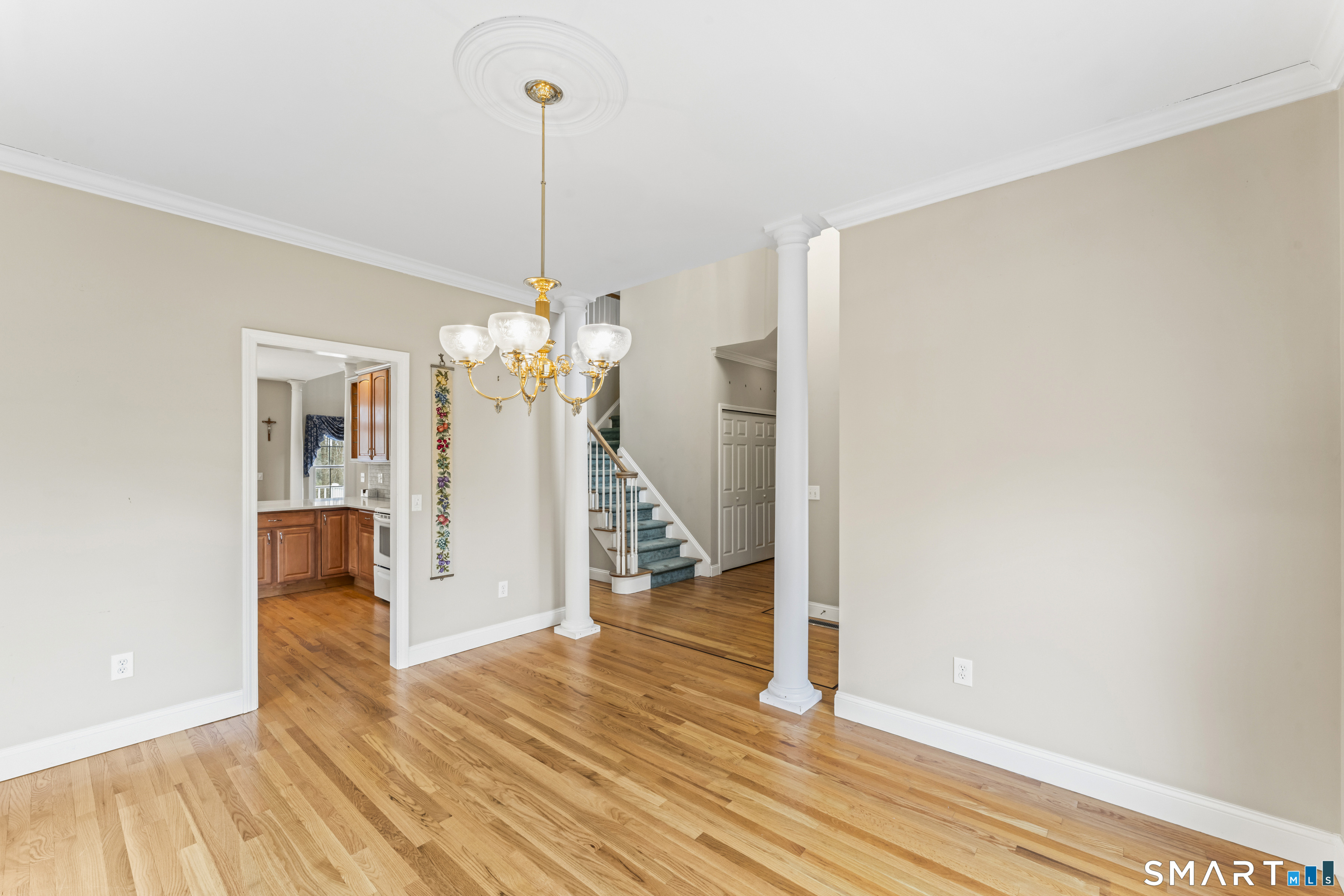 18 Spring Ridge Court 18
