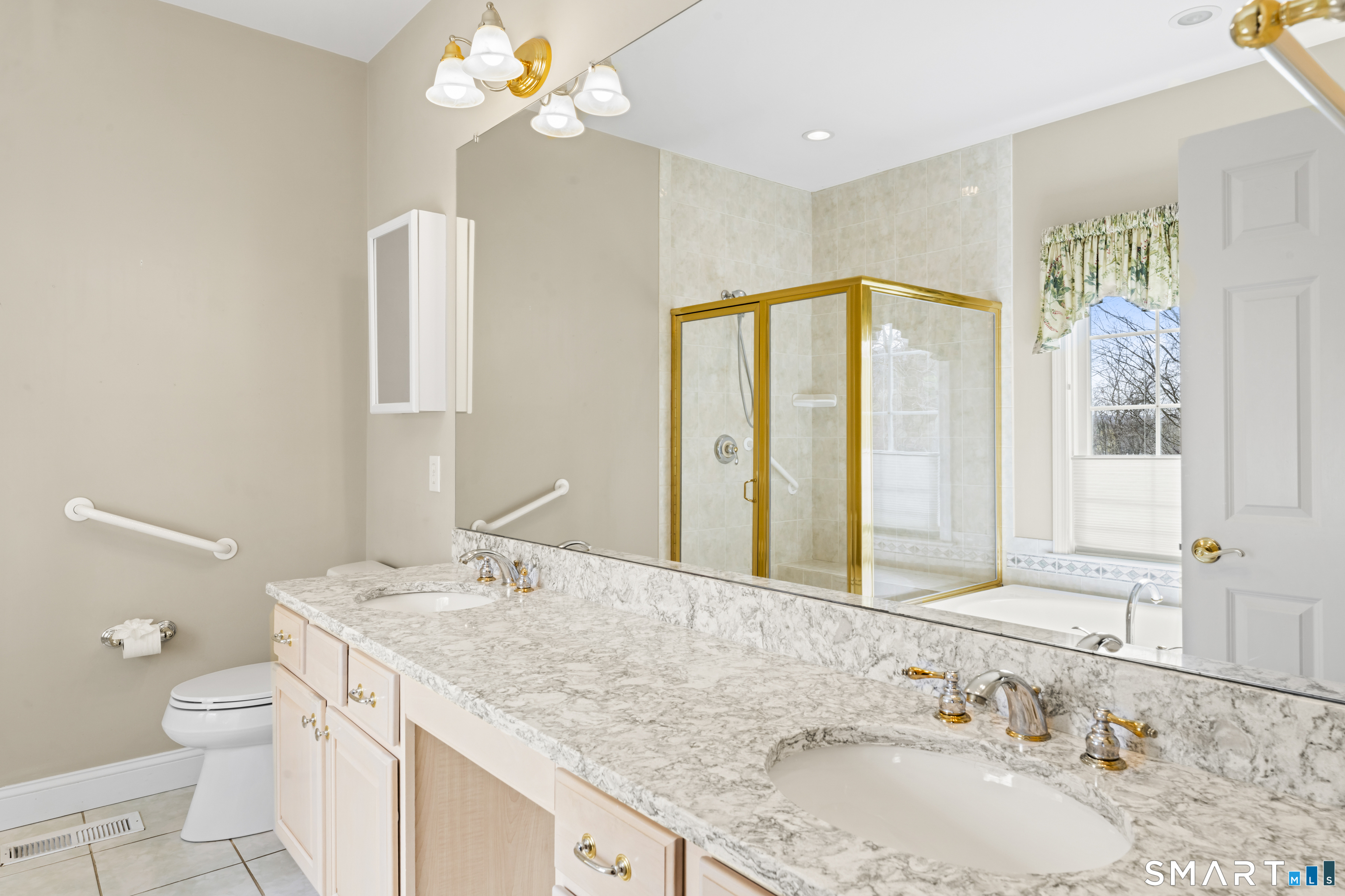 18 Spring Ridge Court 18