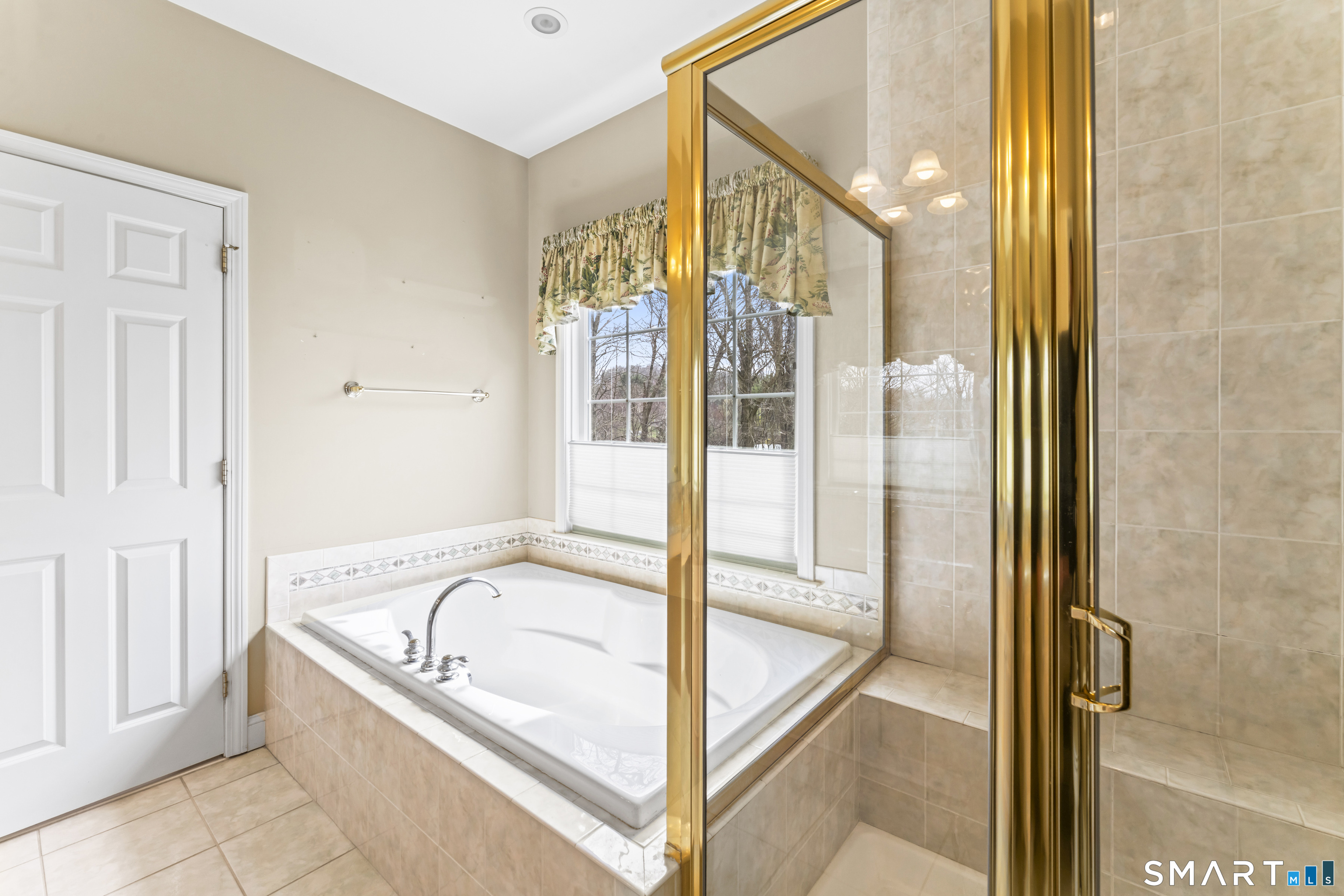 18 Spring Ridge Court 18