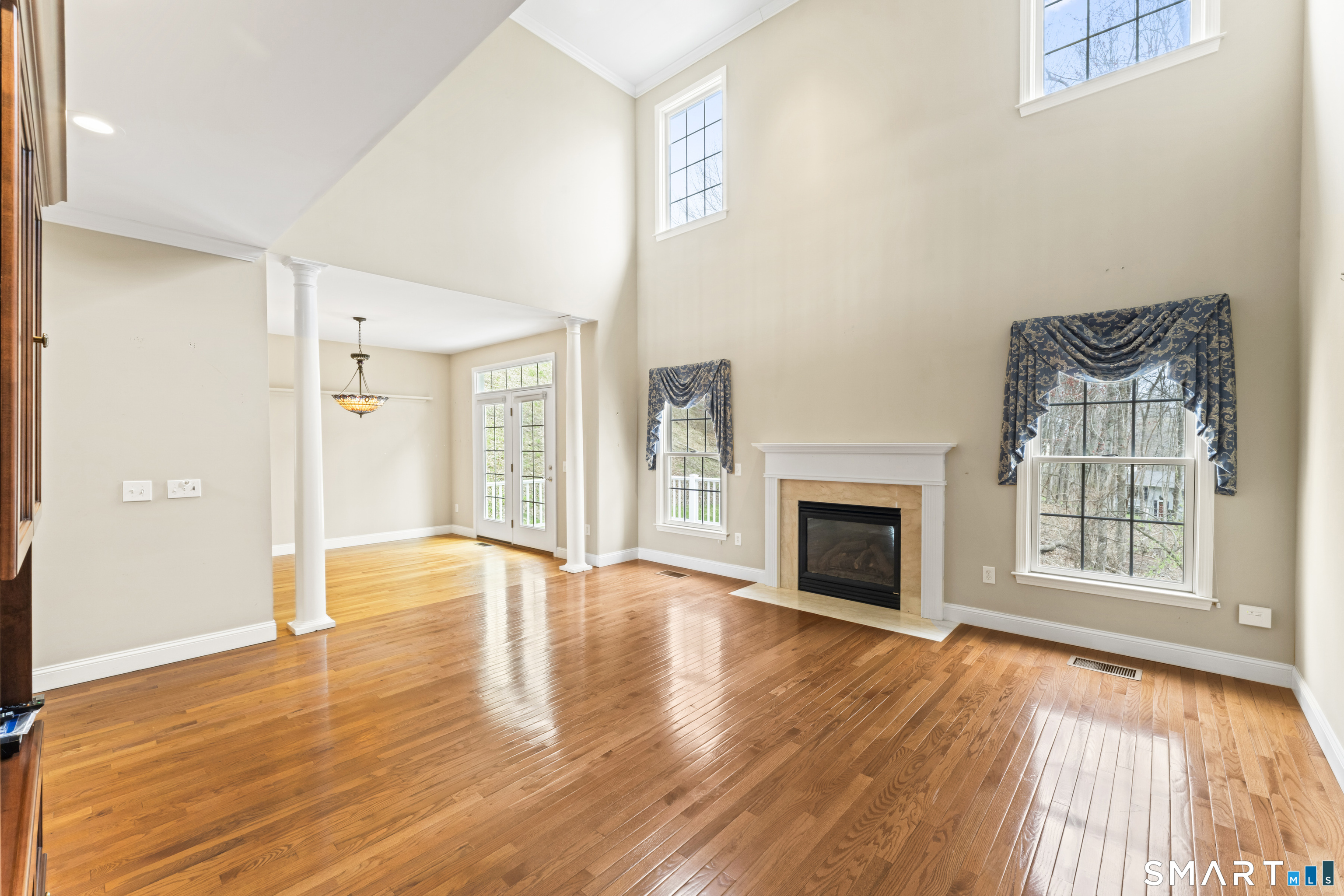 18 Spring Ridge Court 18