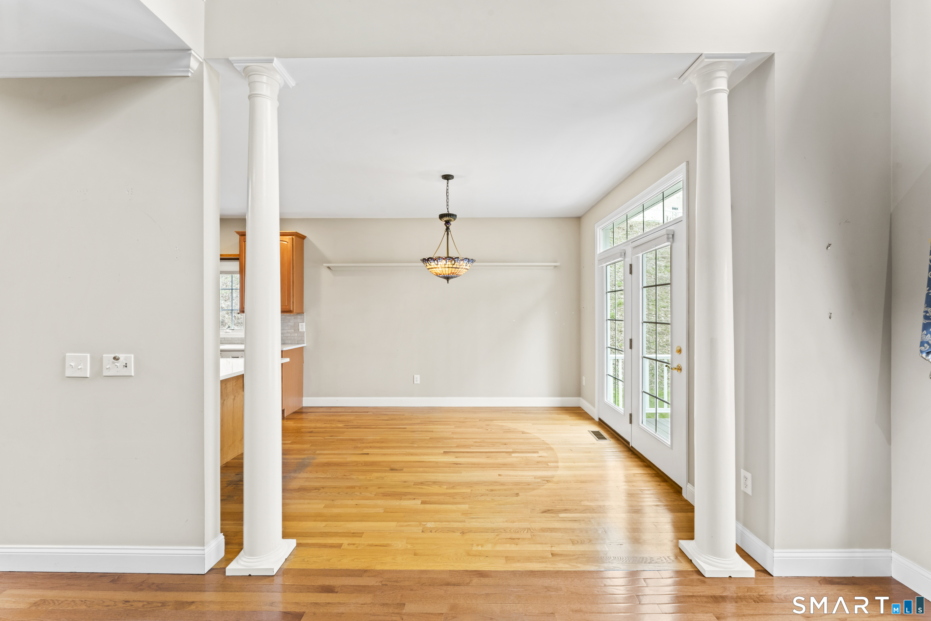 18 Spring Ridge Court 18