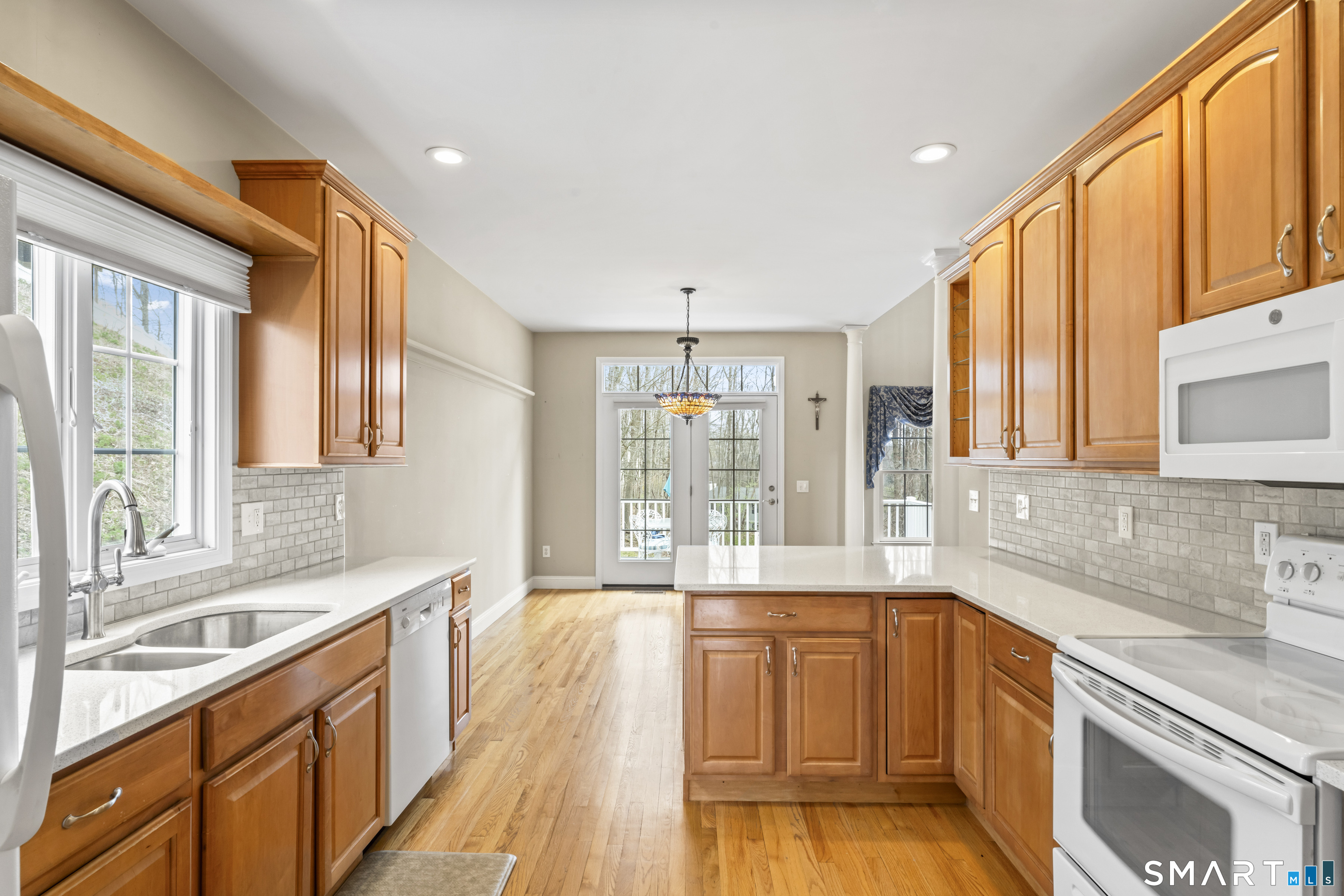 18 Spring Ridge Court 18