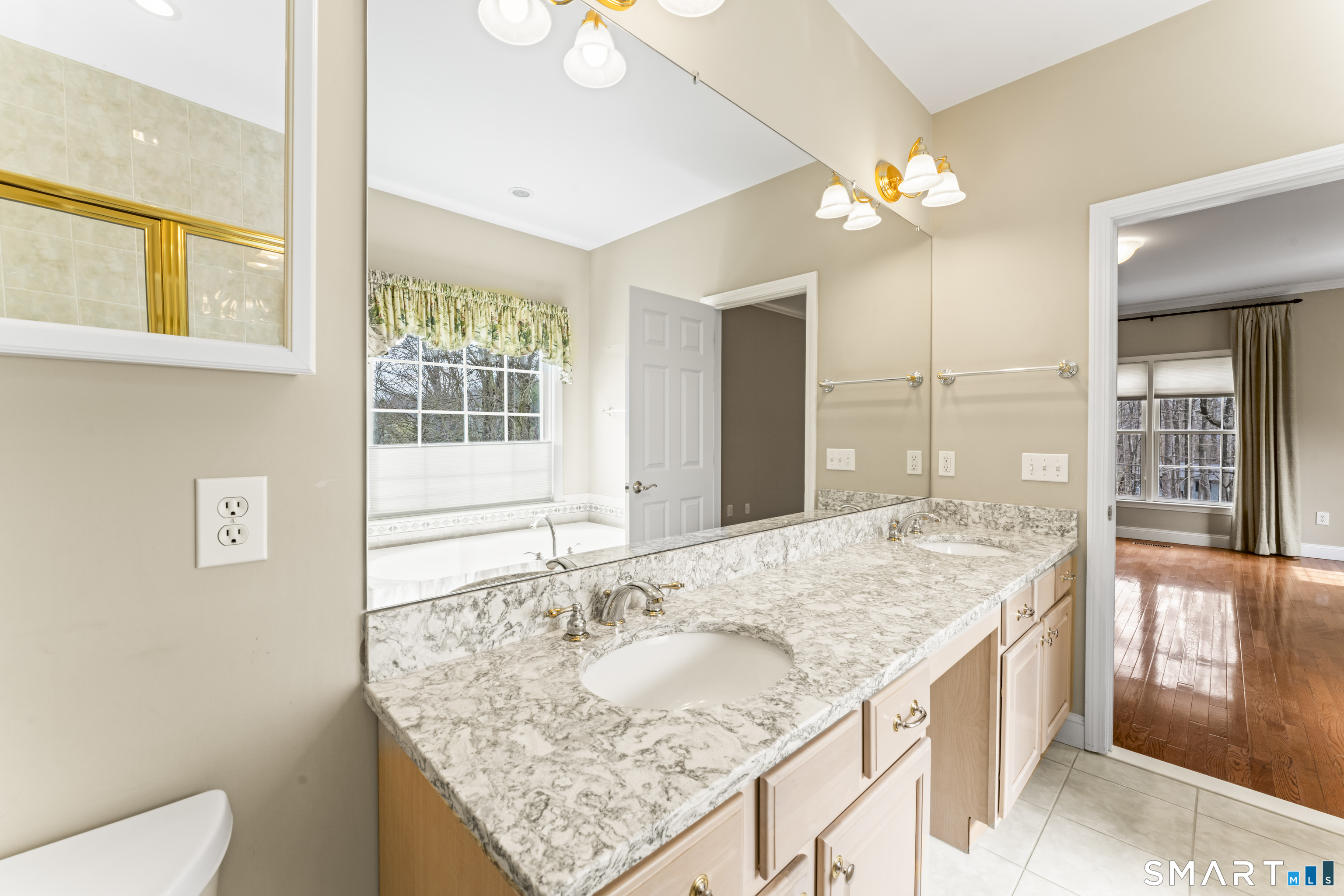 18 Spring Ridge Court 18