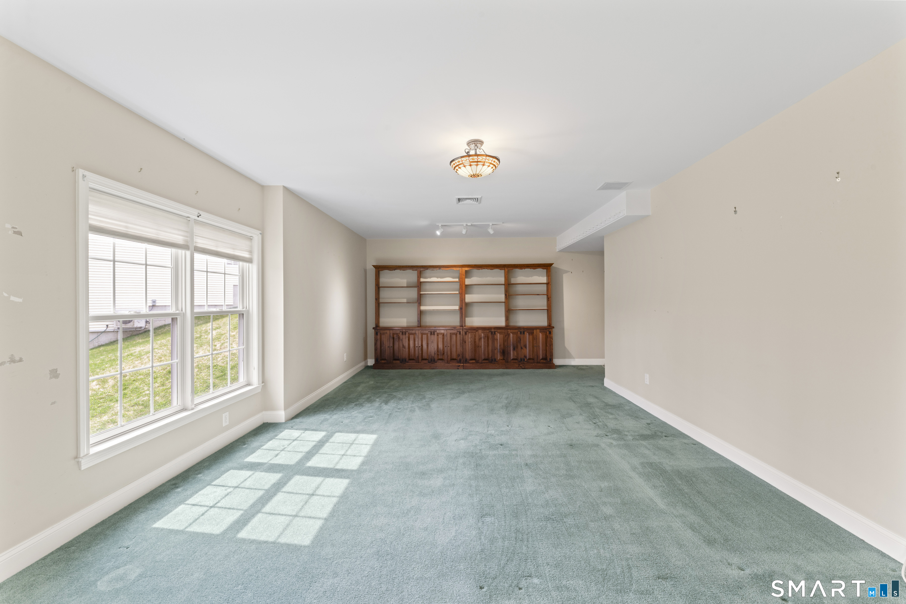 18 Spring Ridge Court 18