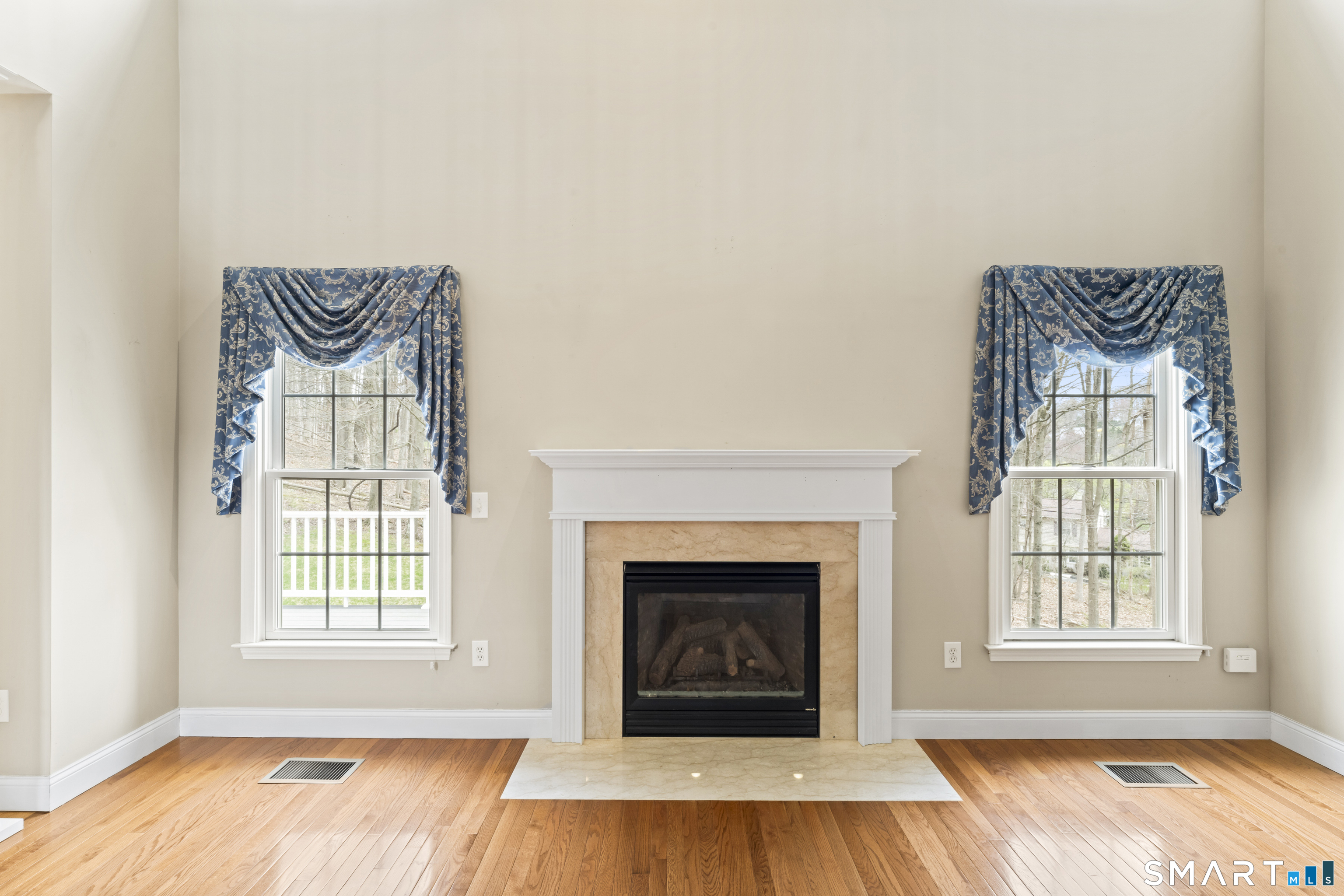 18 Spring Ridge Court 18