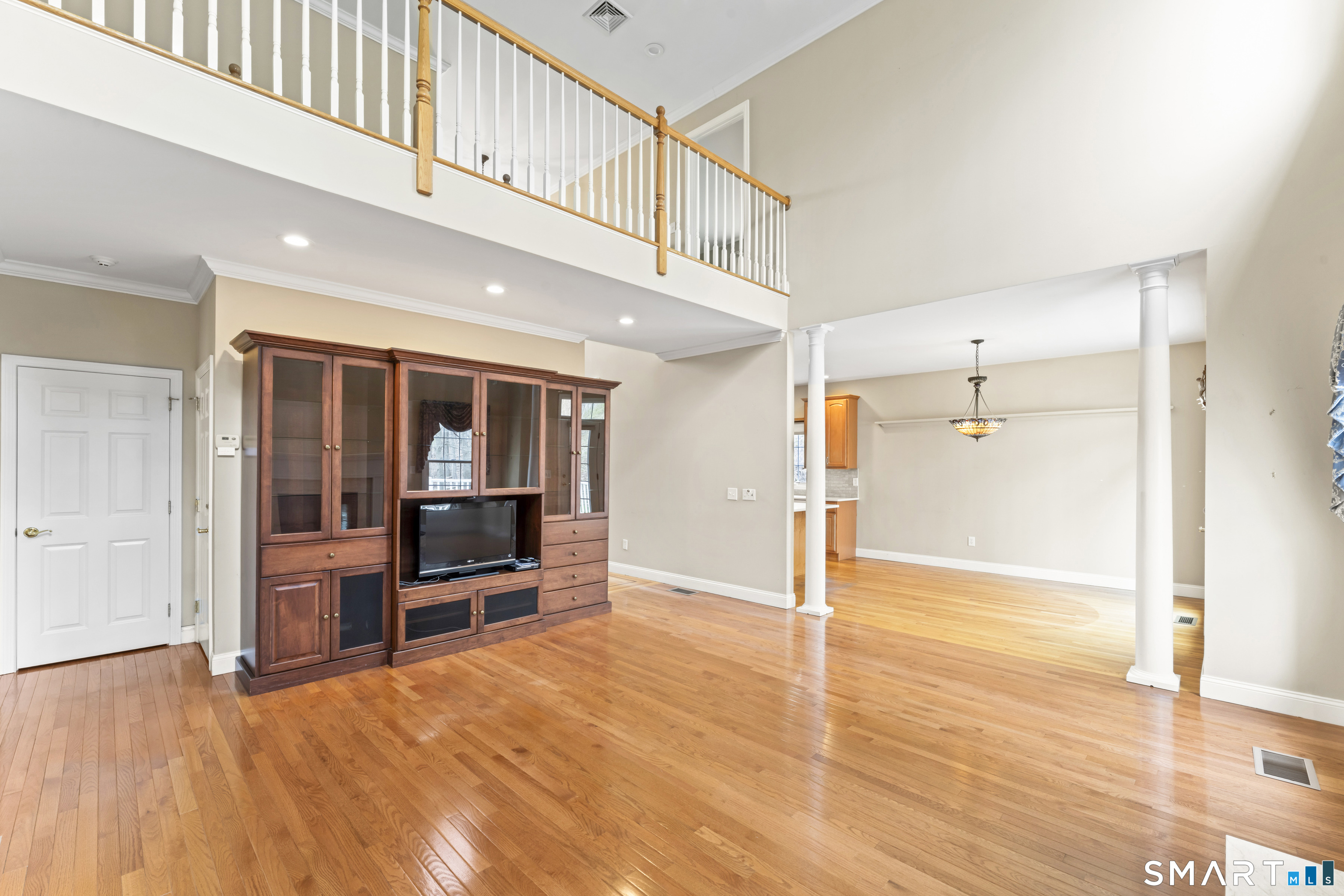 18 Spring Ridge Court 18