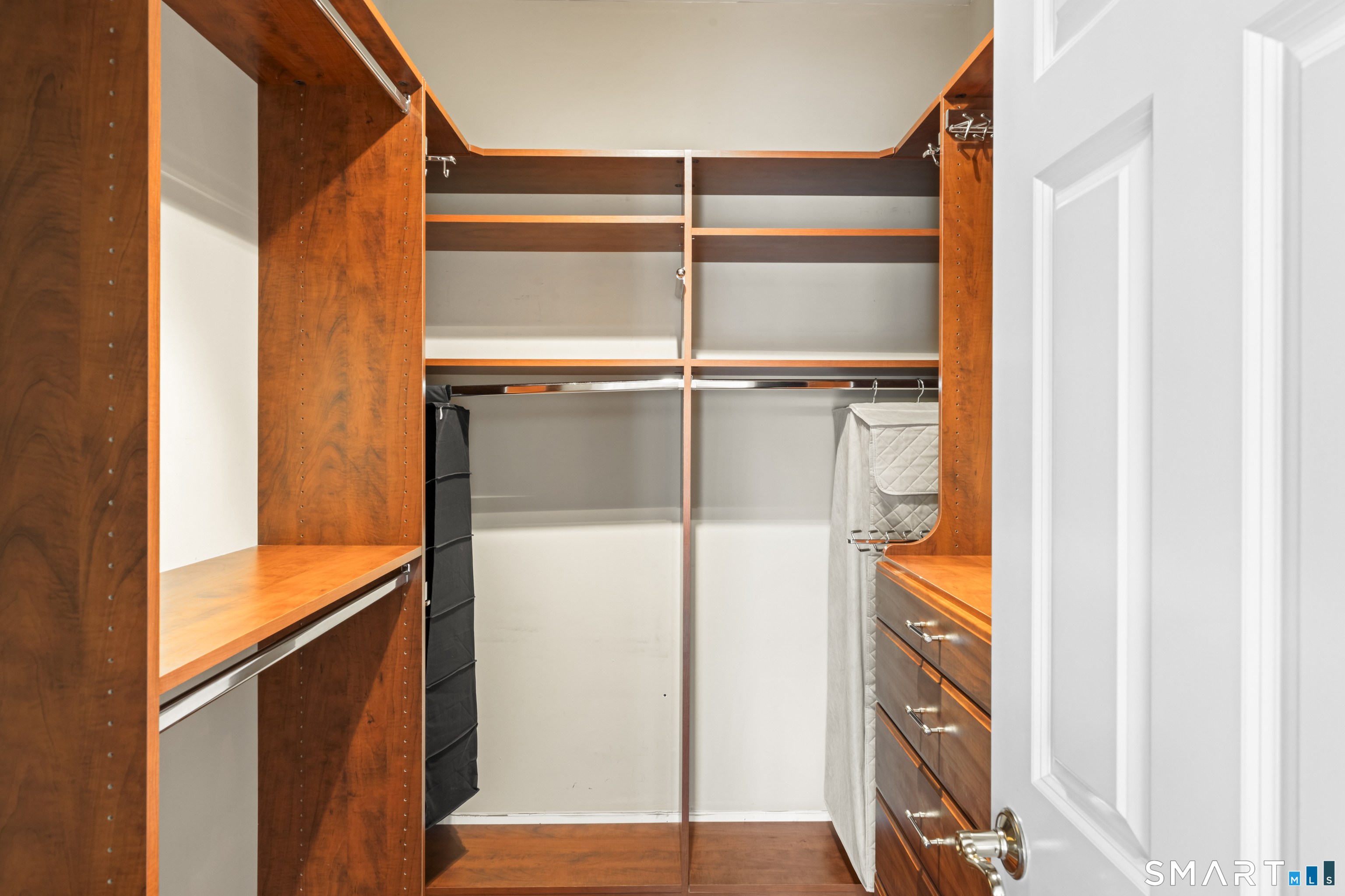 18 Spring Ridge Court 18