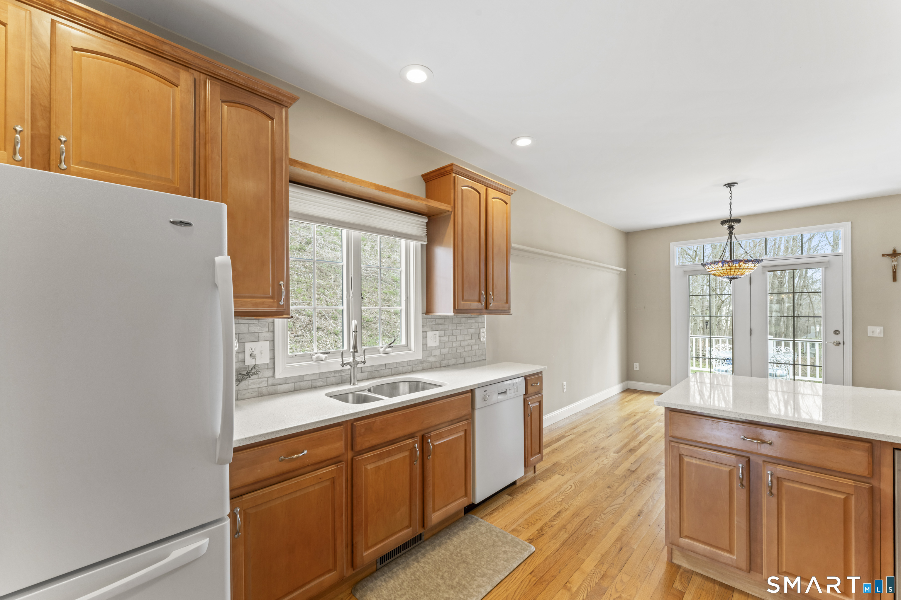 18 Spring Ridge Court 18