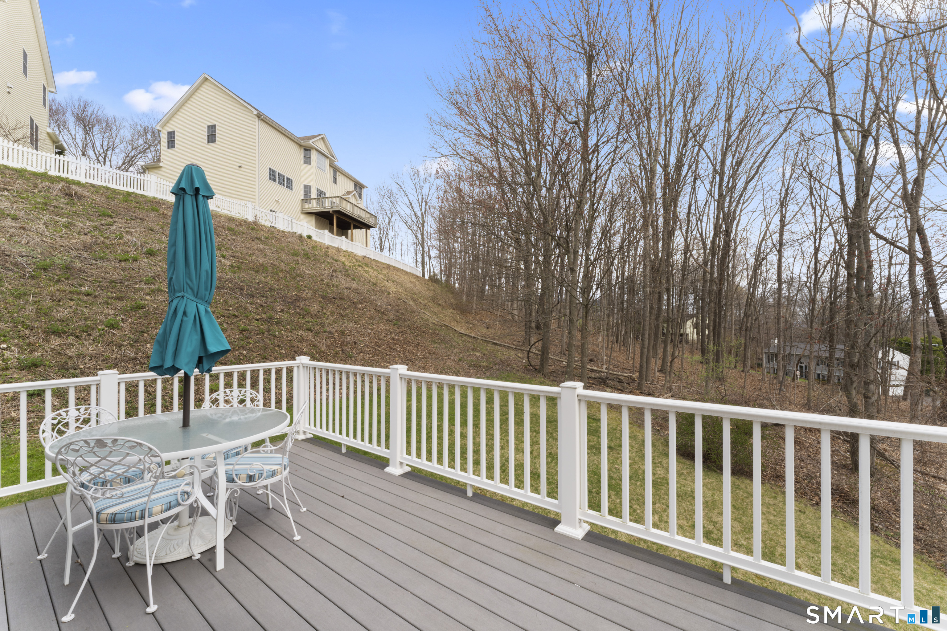 18 Spring Ridge Court 18