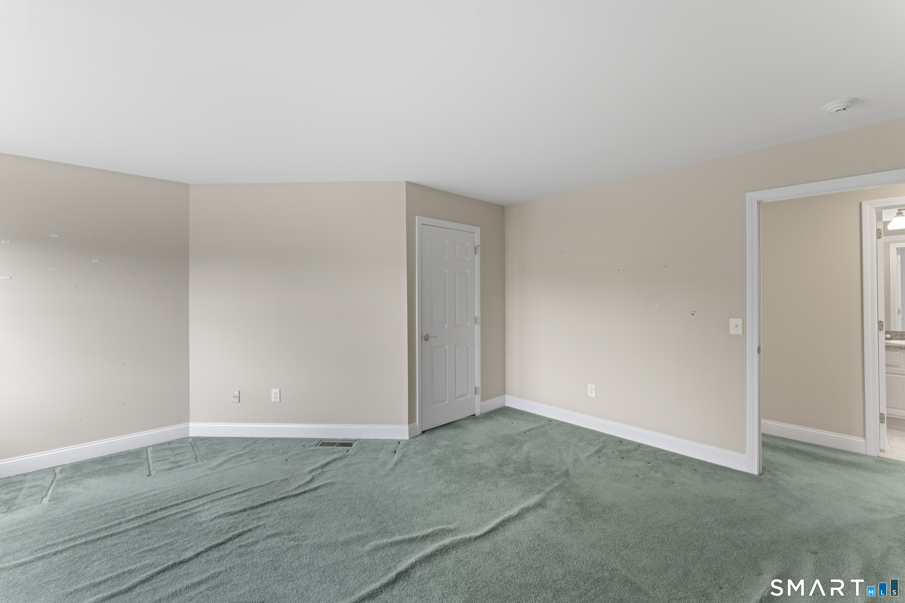 18 Spring Ridge Court 18