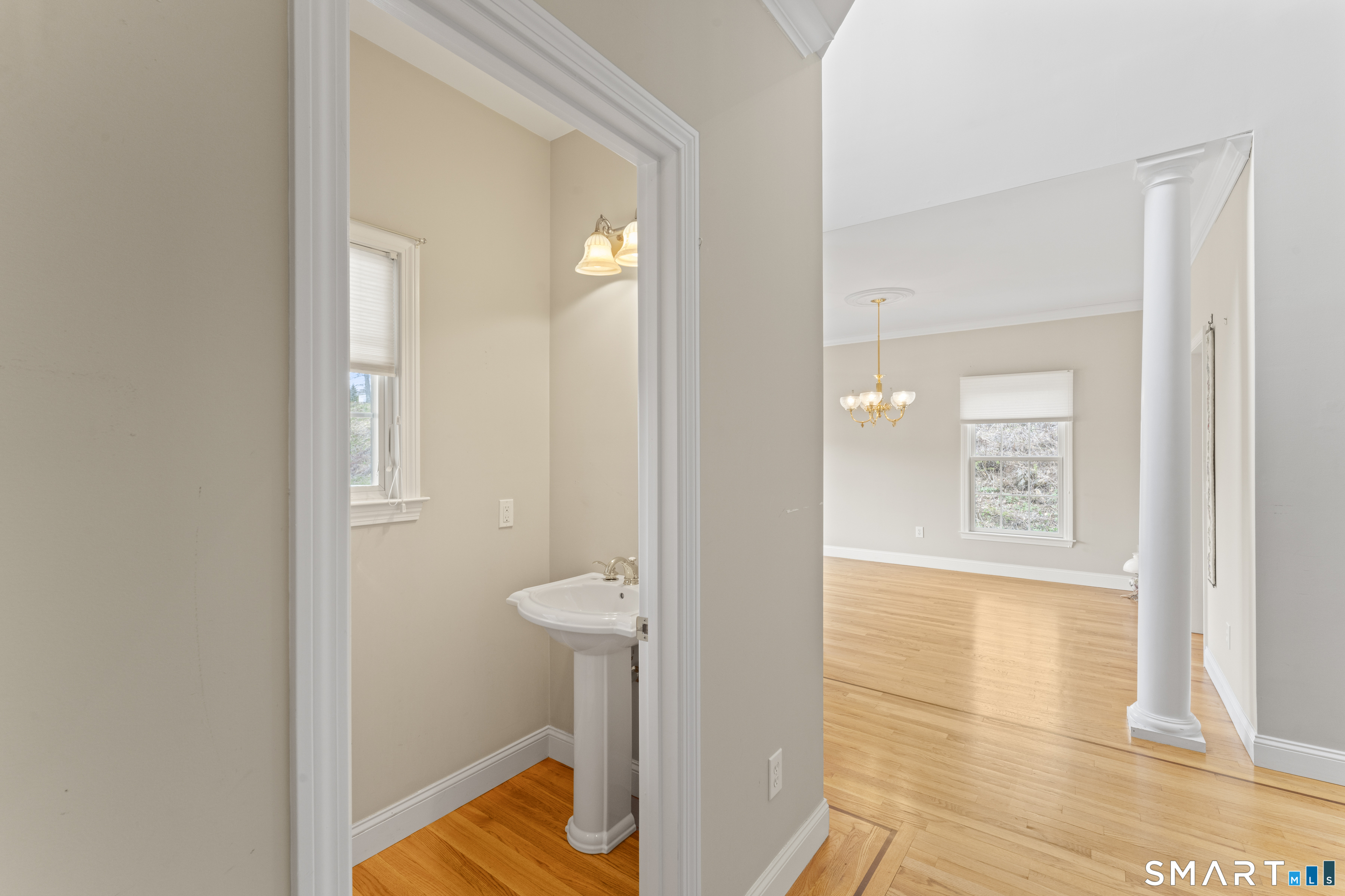 18 Spring Ridge Court 18