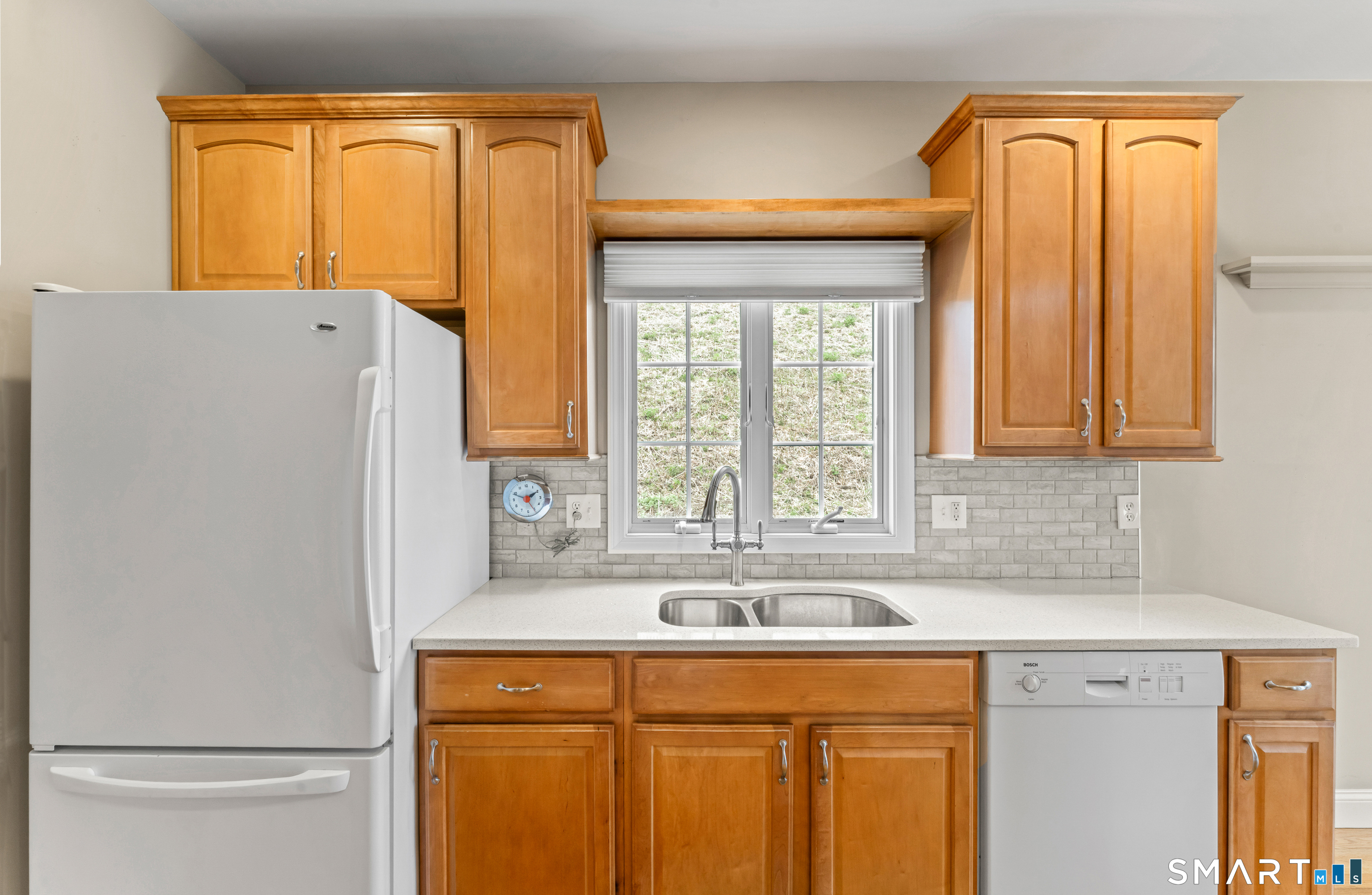 18 Spring Ridge Court 18