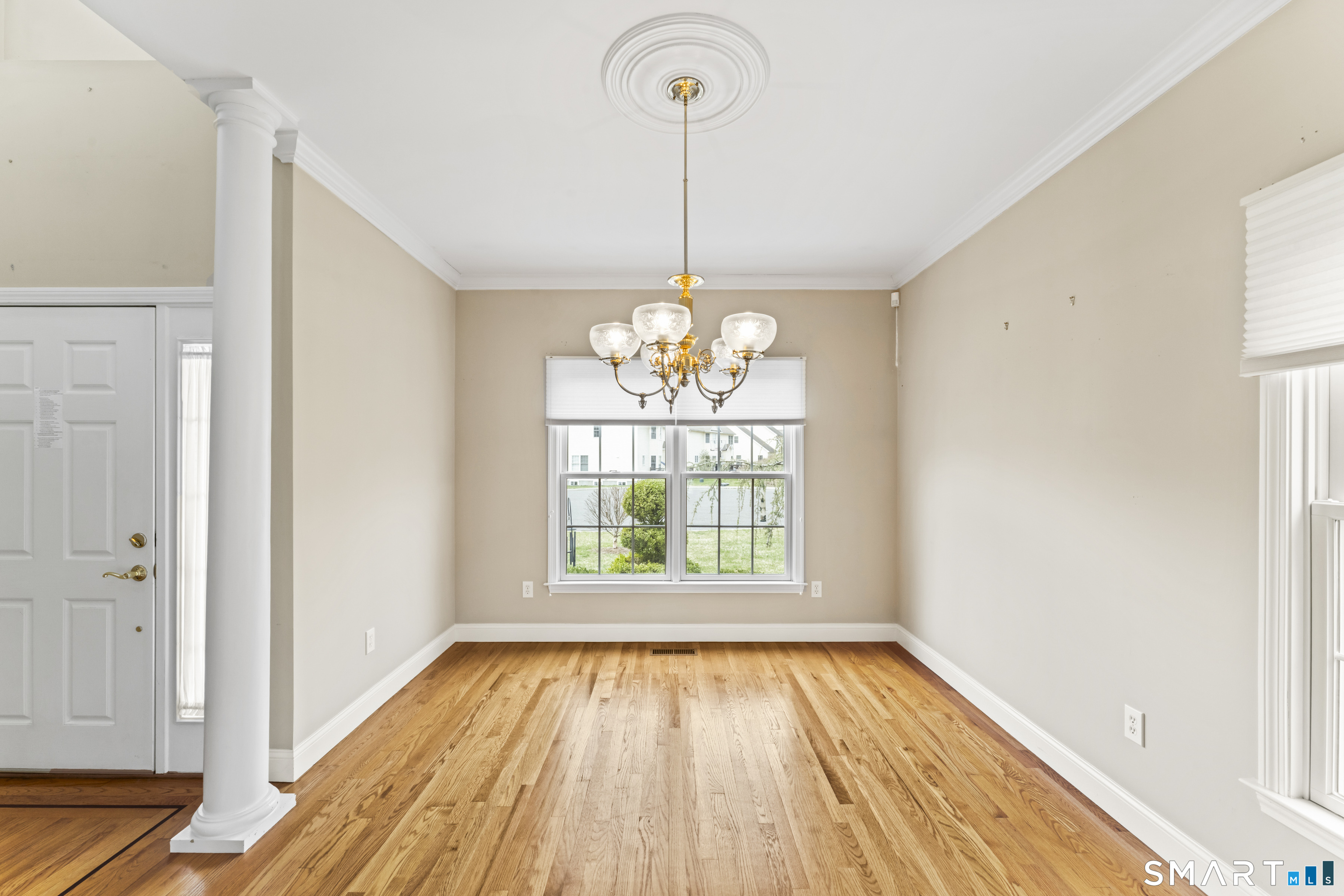 18 Spring Ridge Court 18