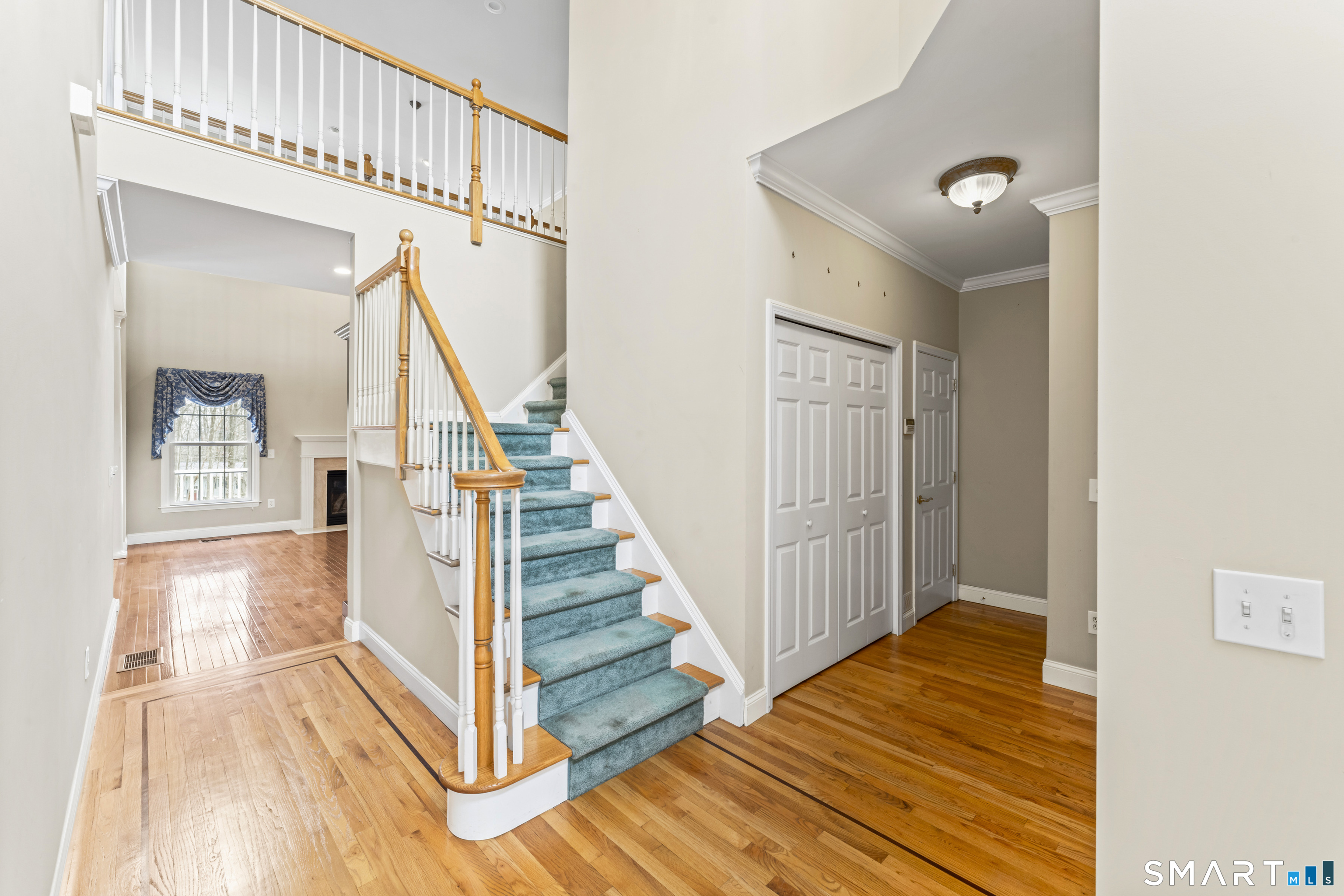 18 Spring Ridge Court 18