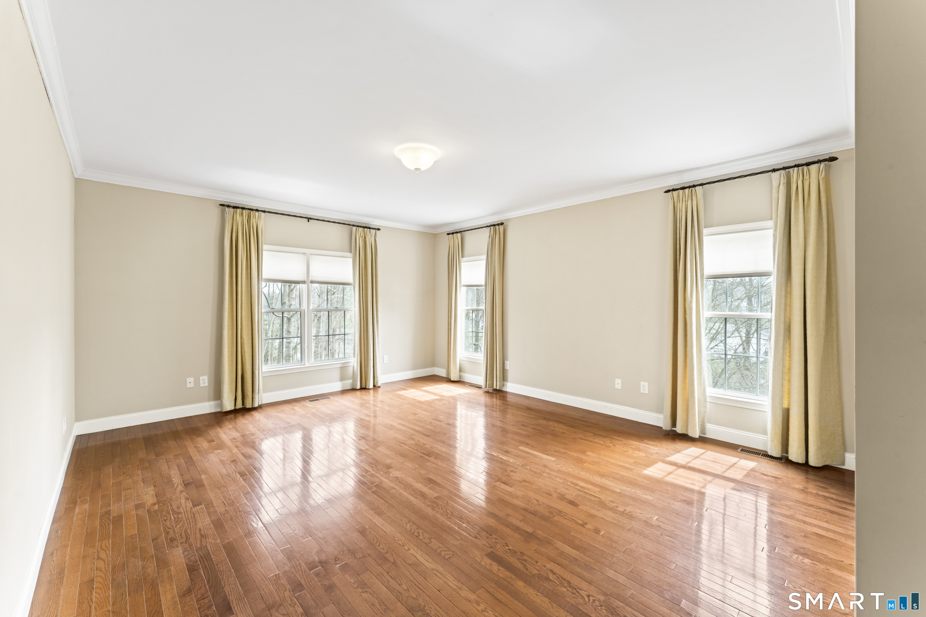 18 Spring Ridge Court 18