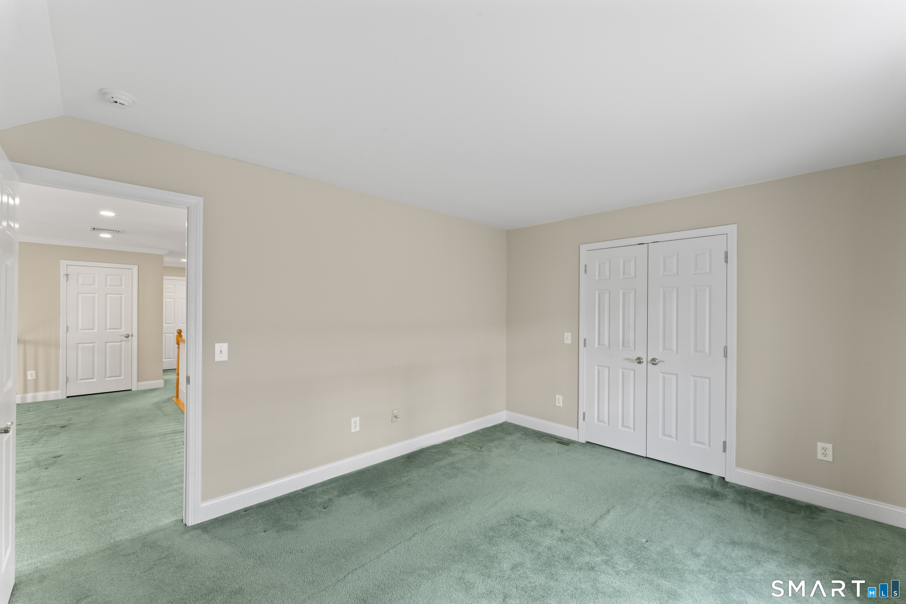 18 Spring Ridge Court 18