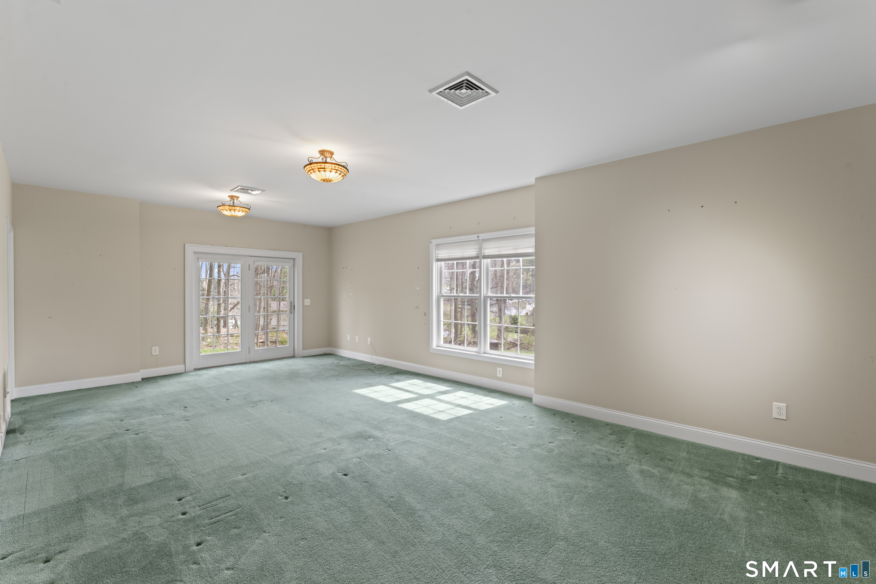 18 Spring Ridge Court 18