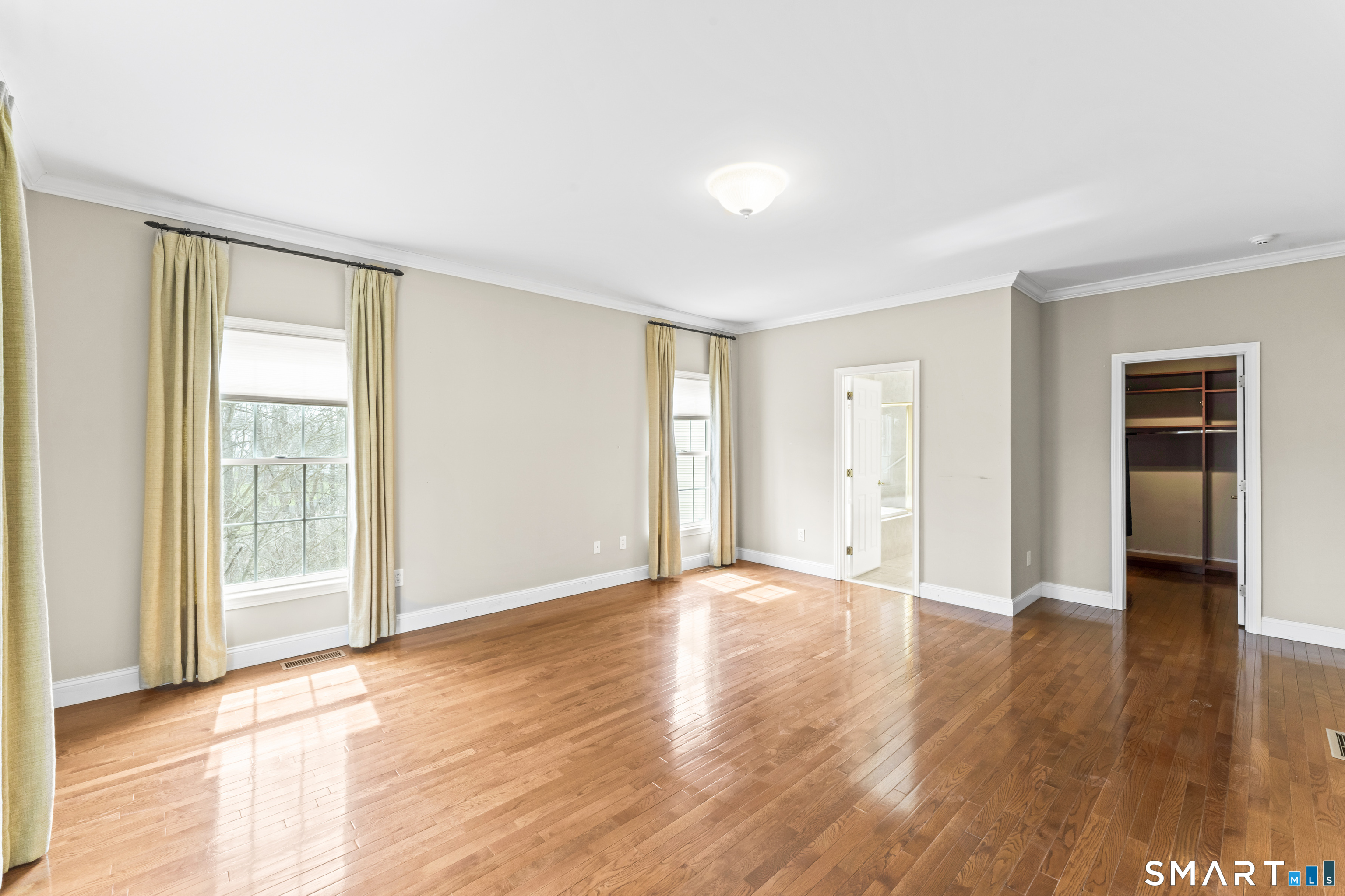 18 Spring Ridge Court 18