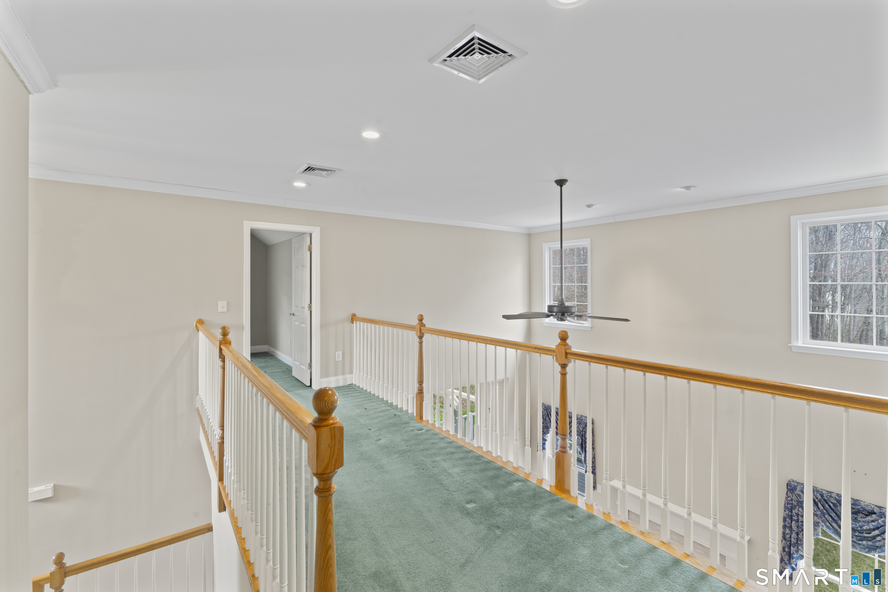 18 Spring Ridge Court 18