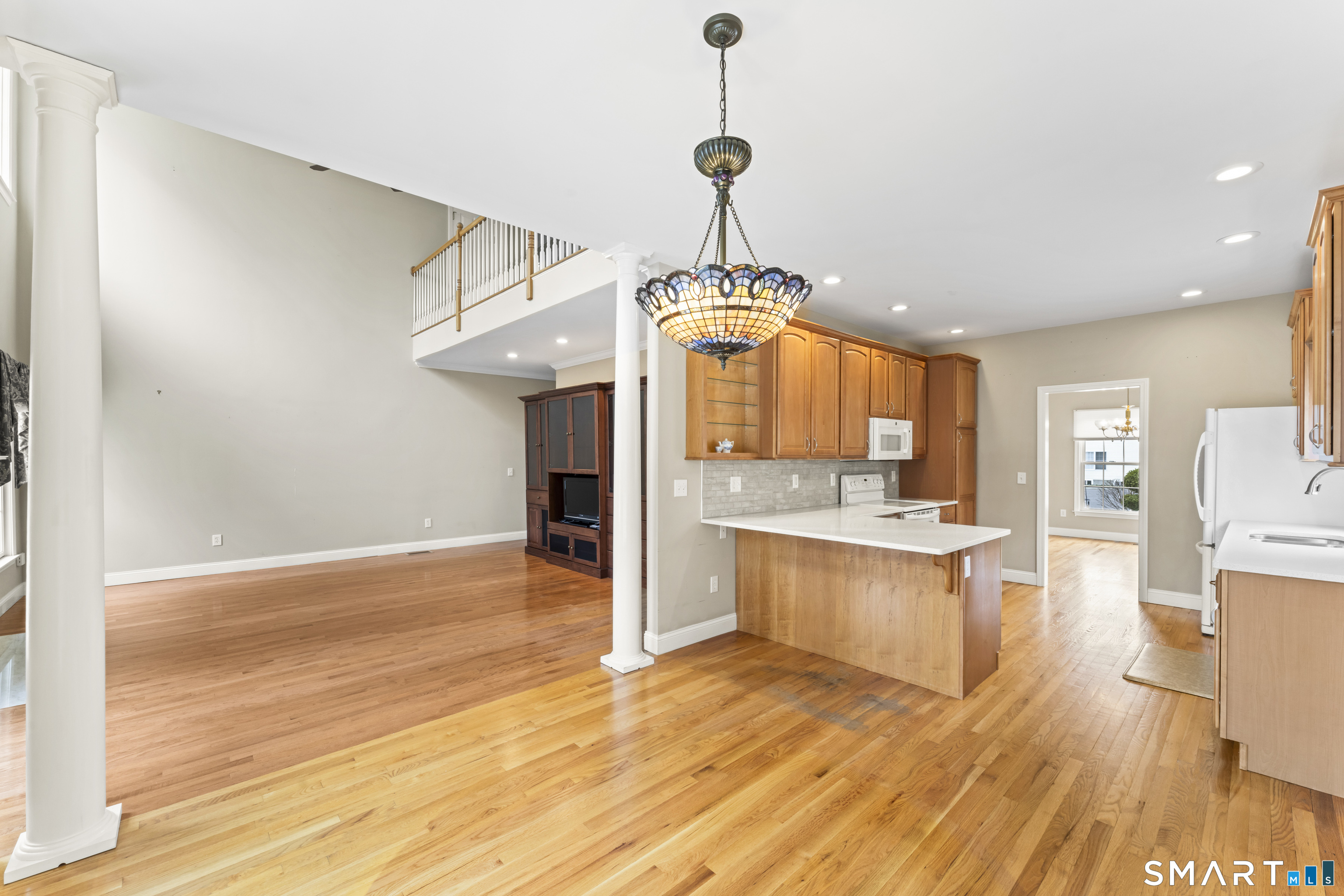 18 Spring Ridge Court 18